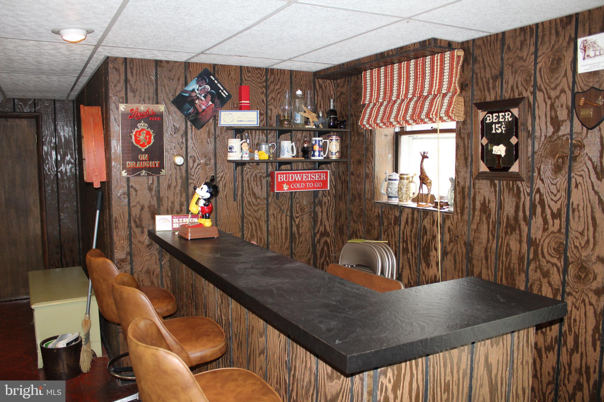 PRESIDENTIAL PARK - Residential