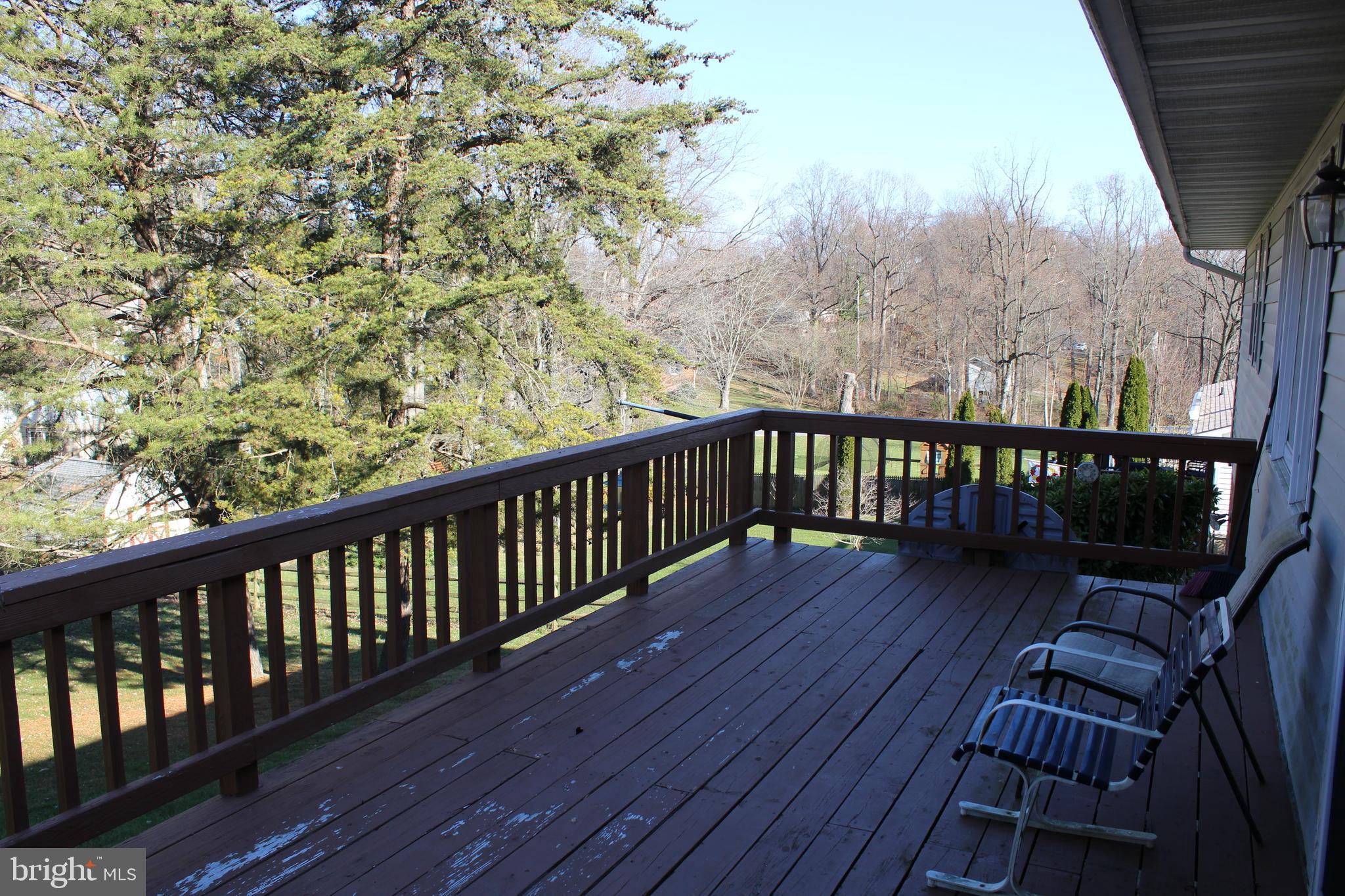 PRESIDENTIAL PARK - Residential