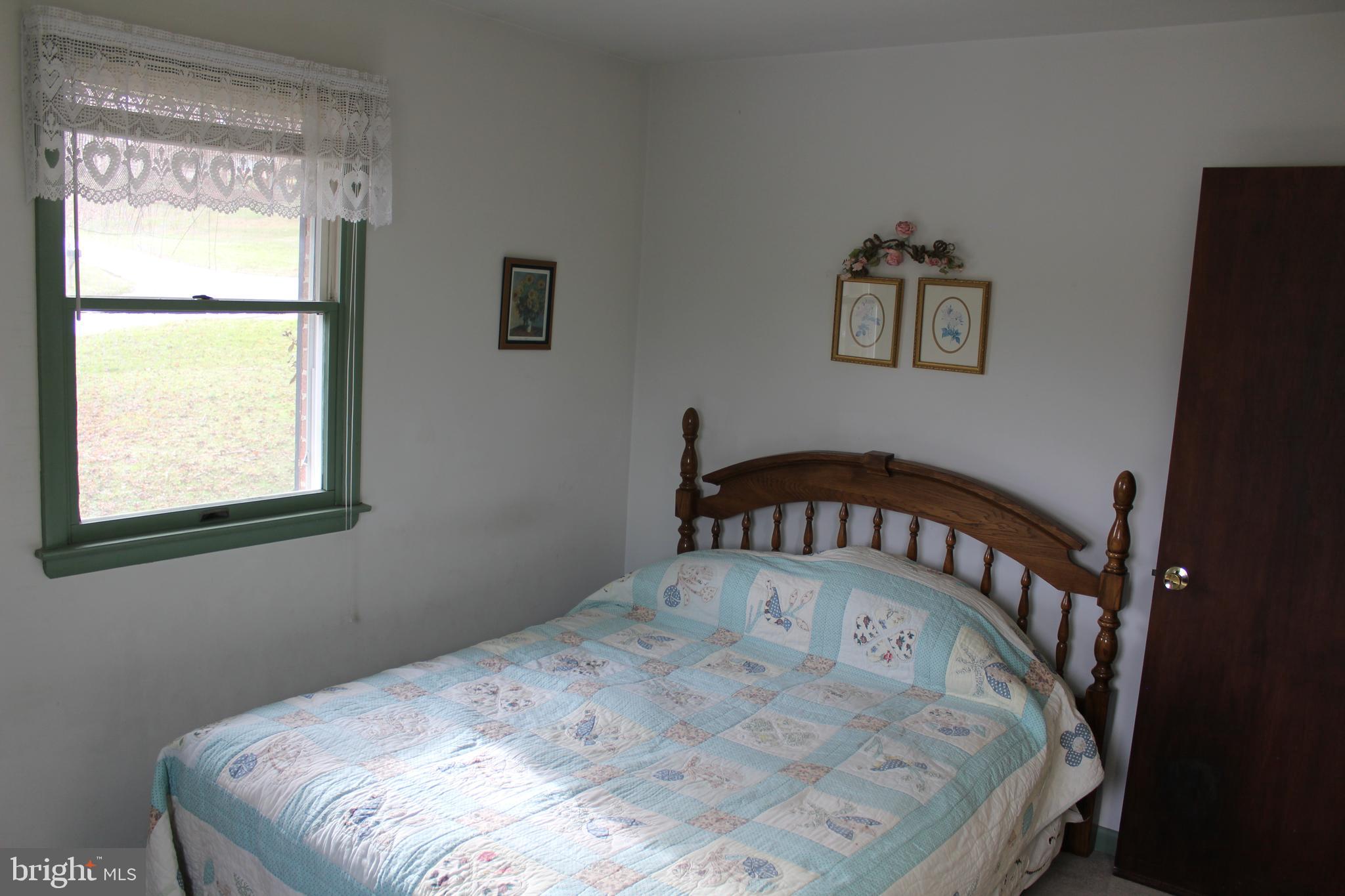 PRESIDENTIAL PARK - Residential