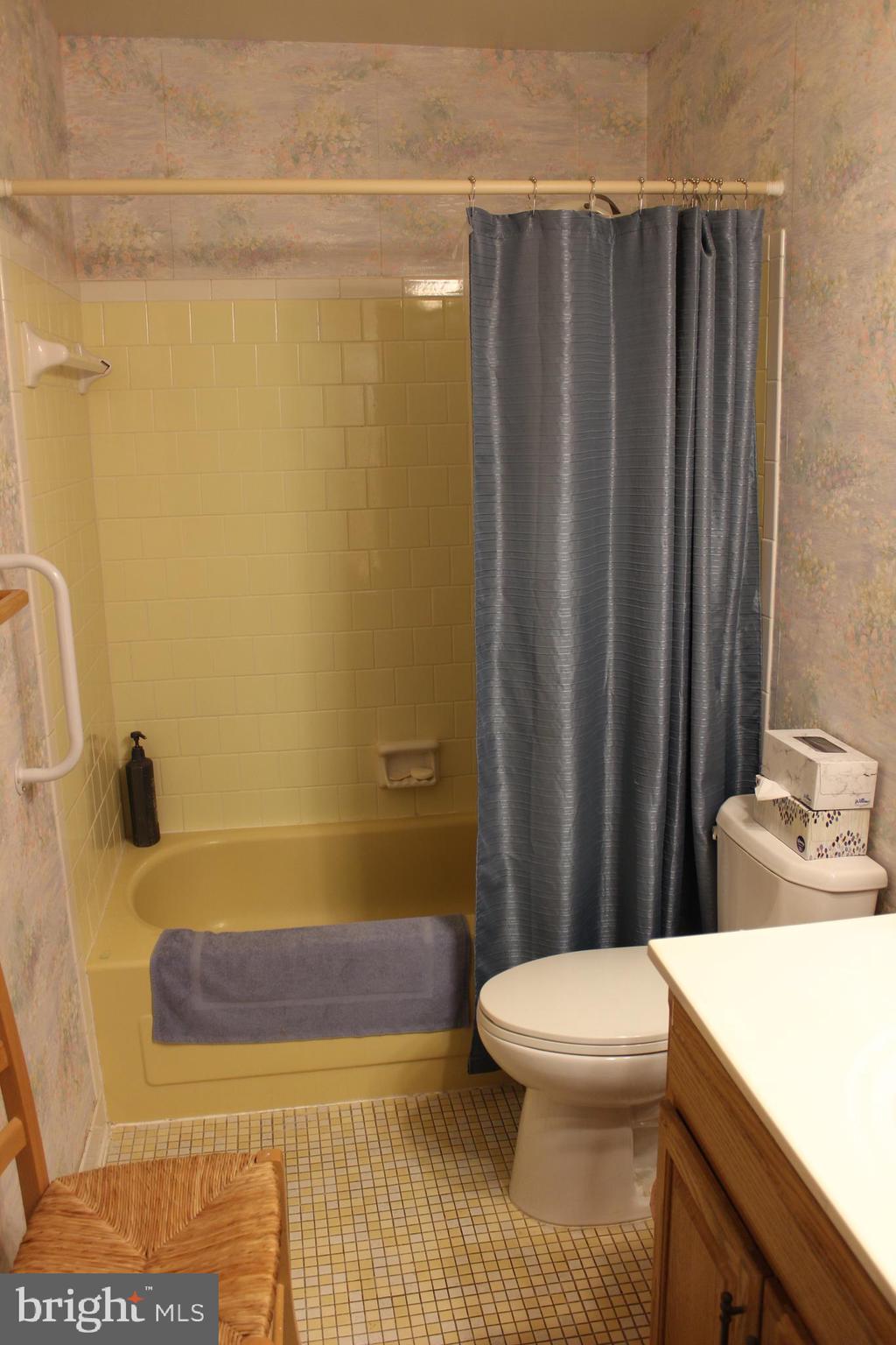 PRESIDENTIAL PARK - Residential