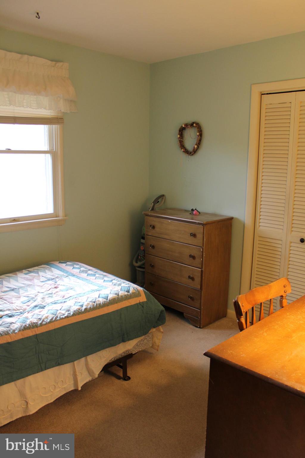 PRESIDENTIAL PARK - Residential