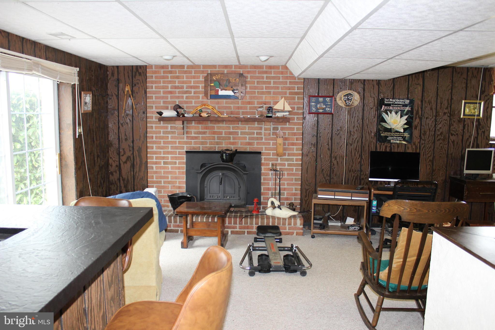 PRESIDENTIAL PARK - Residential