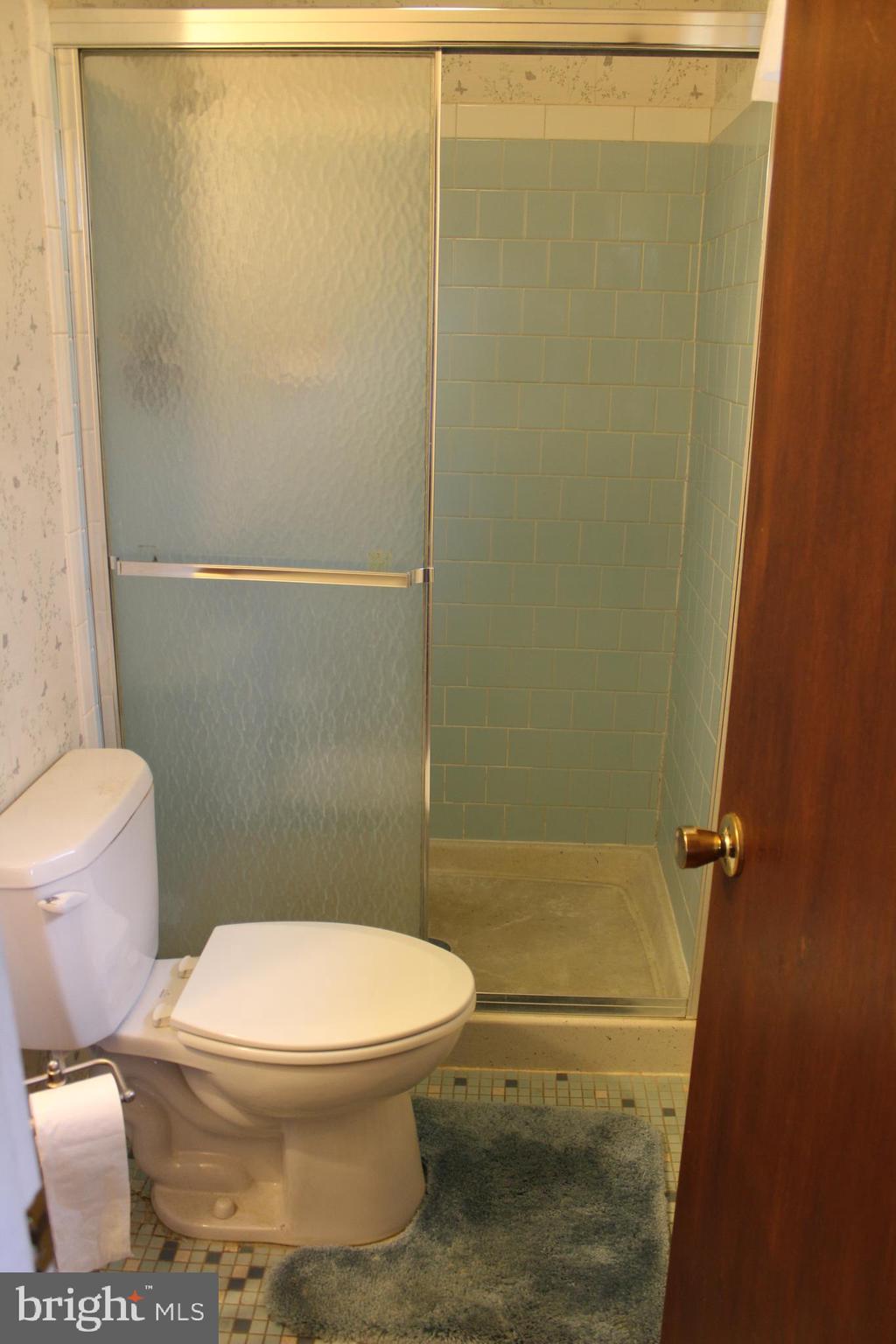 PRESIDENTIAL PARK - Residential