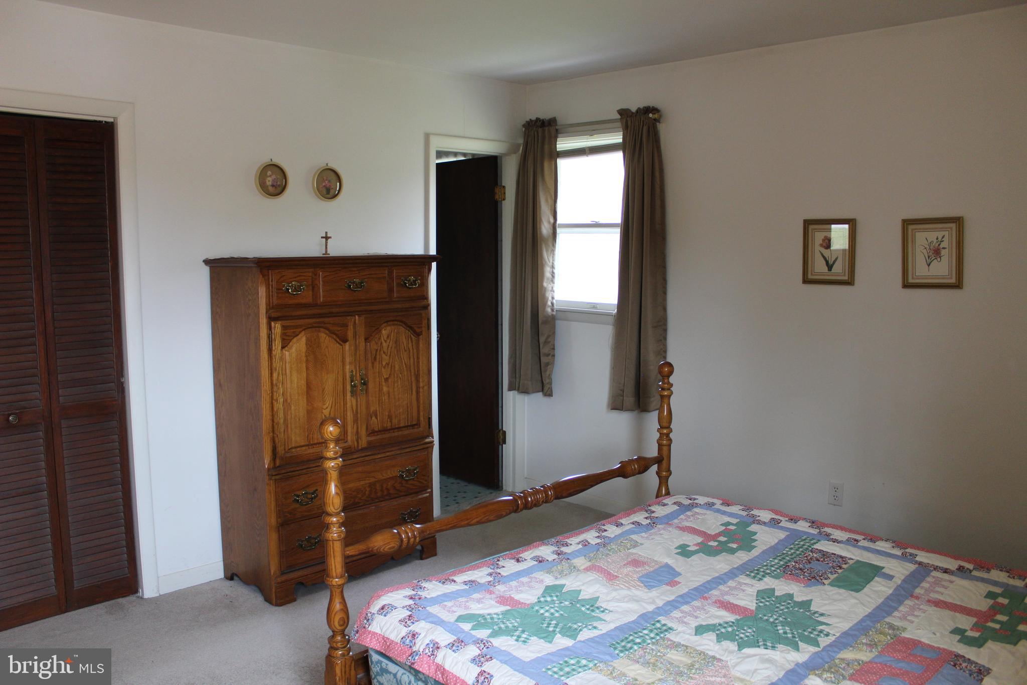 PRESIDENTIAL PARK - Residential