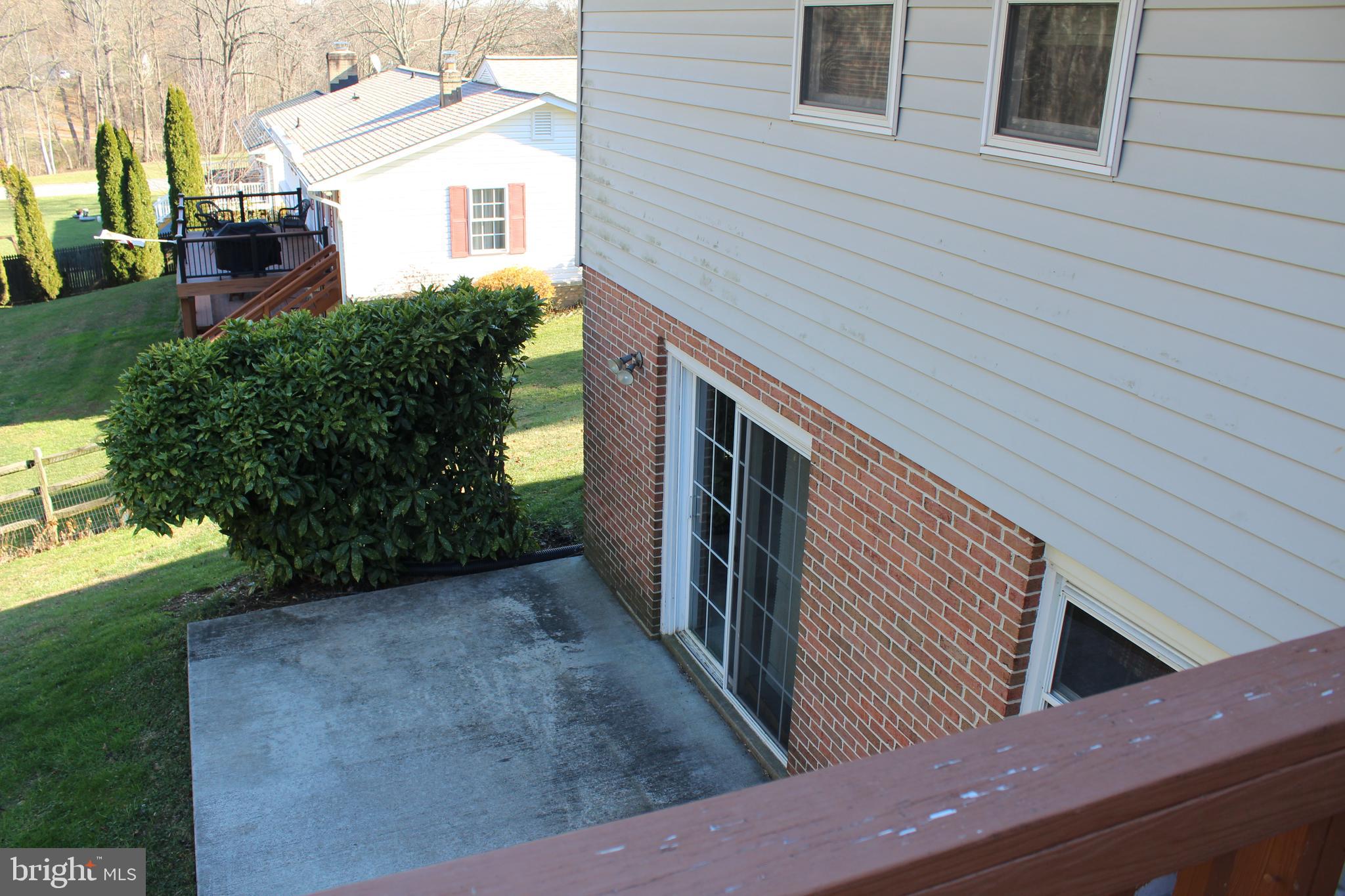 PRESIDENTIAL PARK - Residential