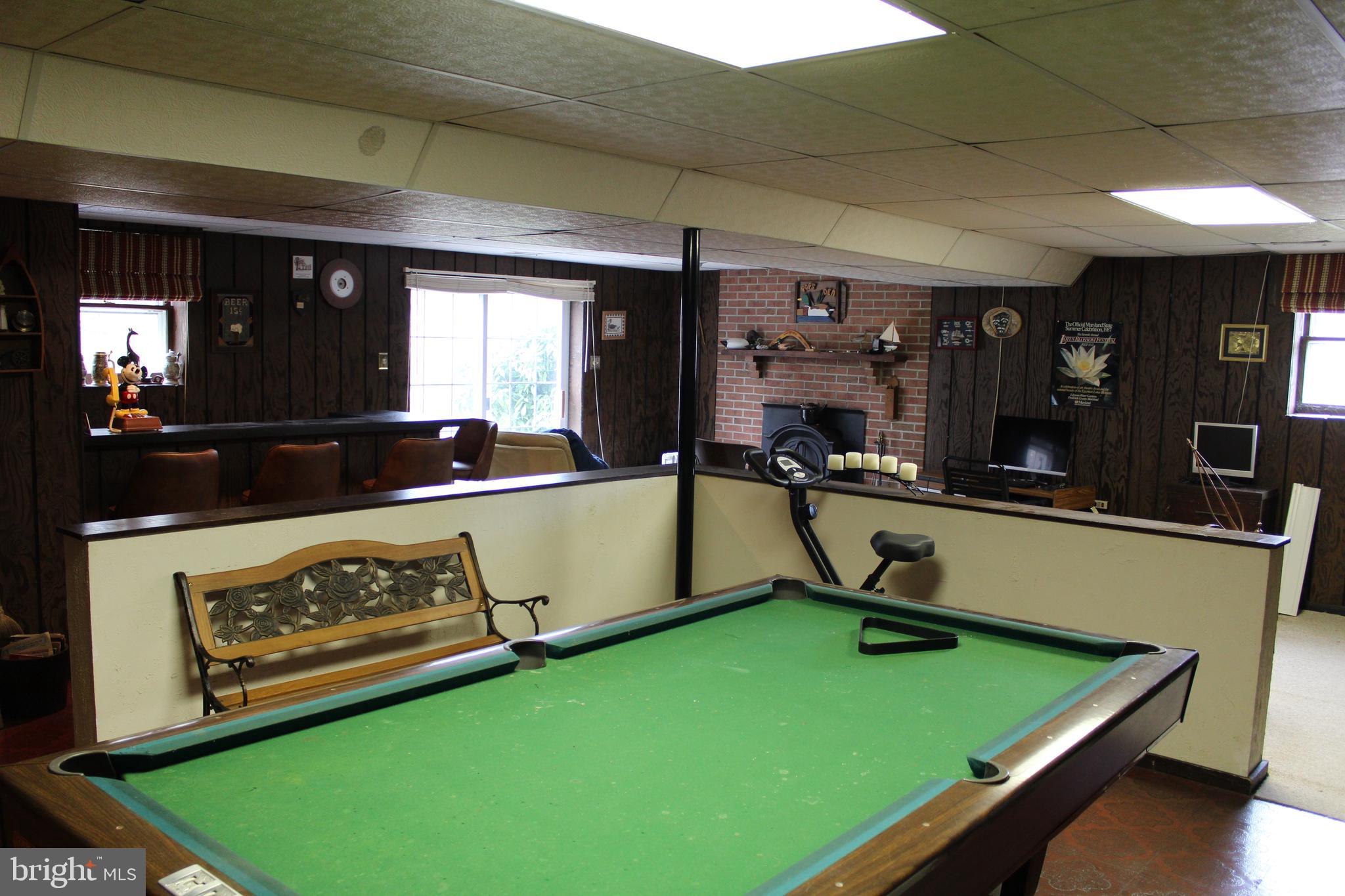 PRESIDENTIAL PARK - Residential