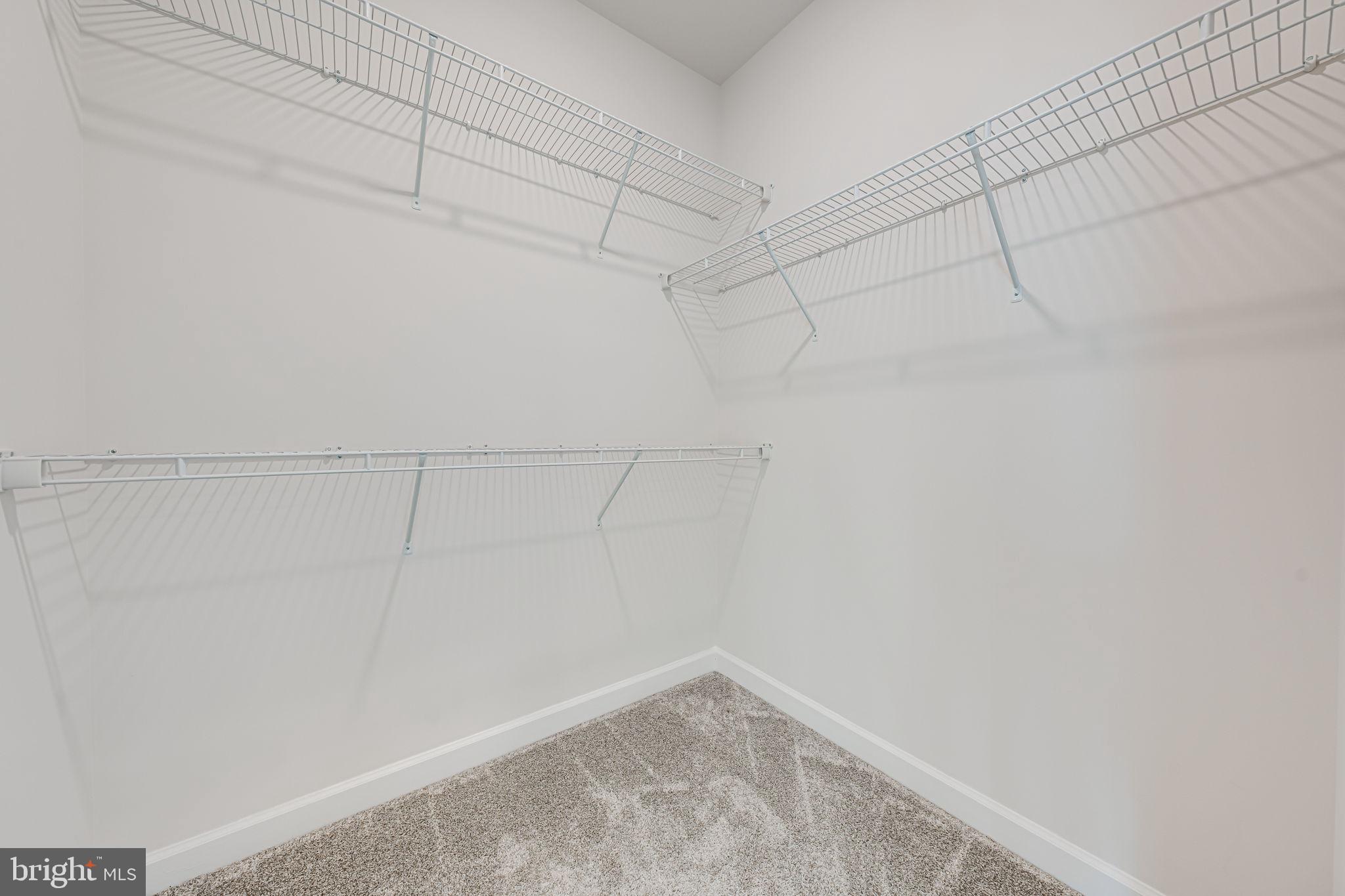 WOODLAND PARK - Residential Lease