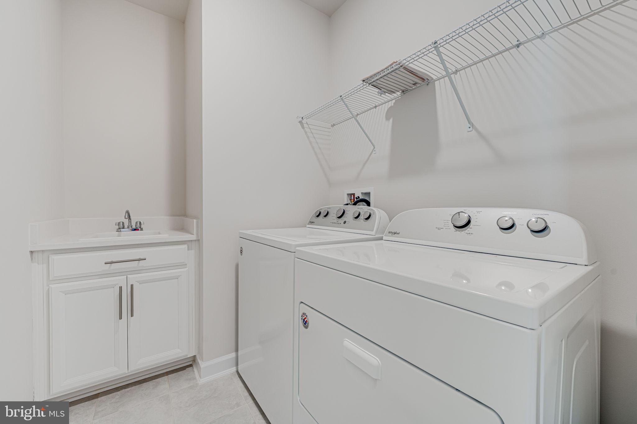 WOODLAND PARK - Residential Lease