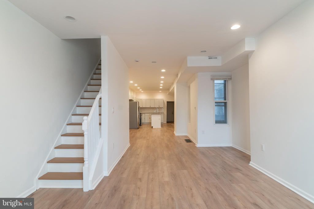 Photo of 1631 S 22nd Street, PHILADELPHIA, PA 19145 (MLS # PAPH2577866)