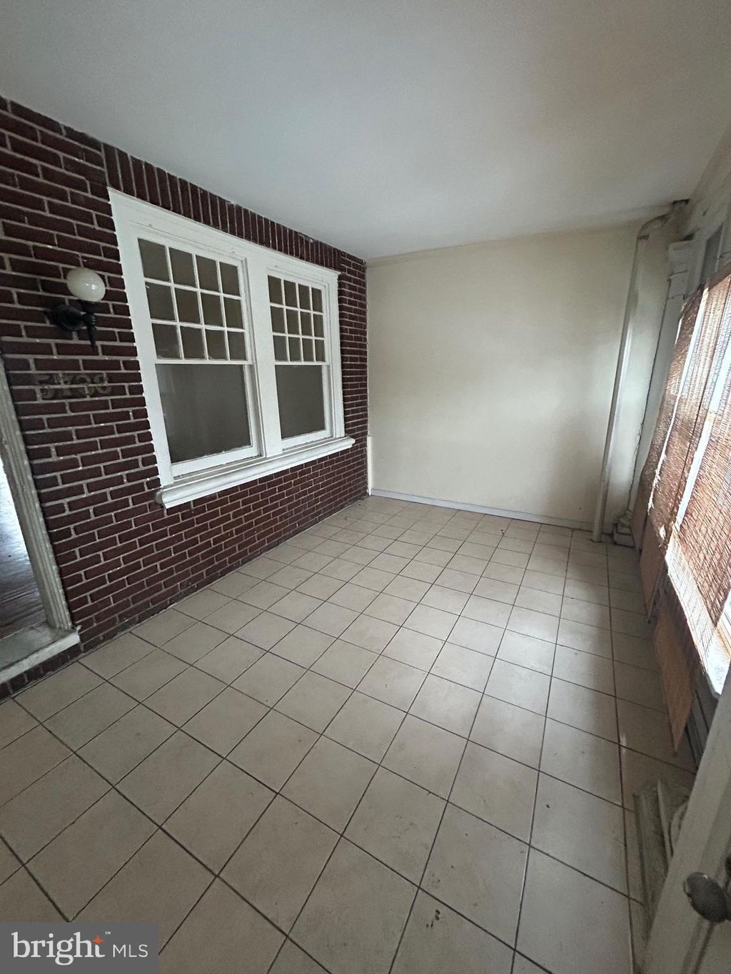 Photo of 5738 N Marshall Street, PHILADELPHIA, PA 19120 (MLS # PAPH2577650)