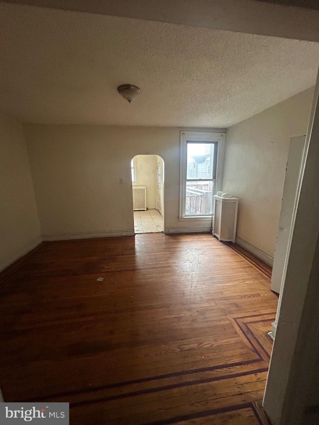 Photo of 5738 N Marshall Street, PHILADELPHIA, PA 19120 (MLS # PAPH2577650)