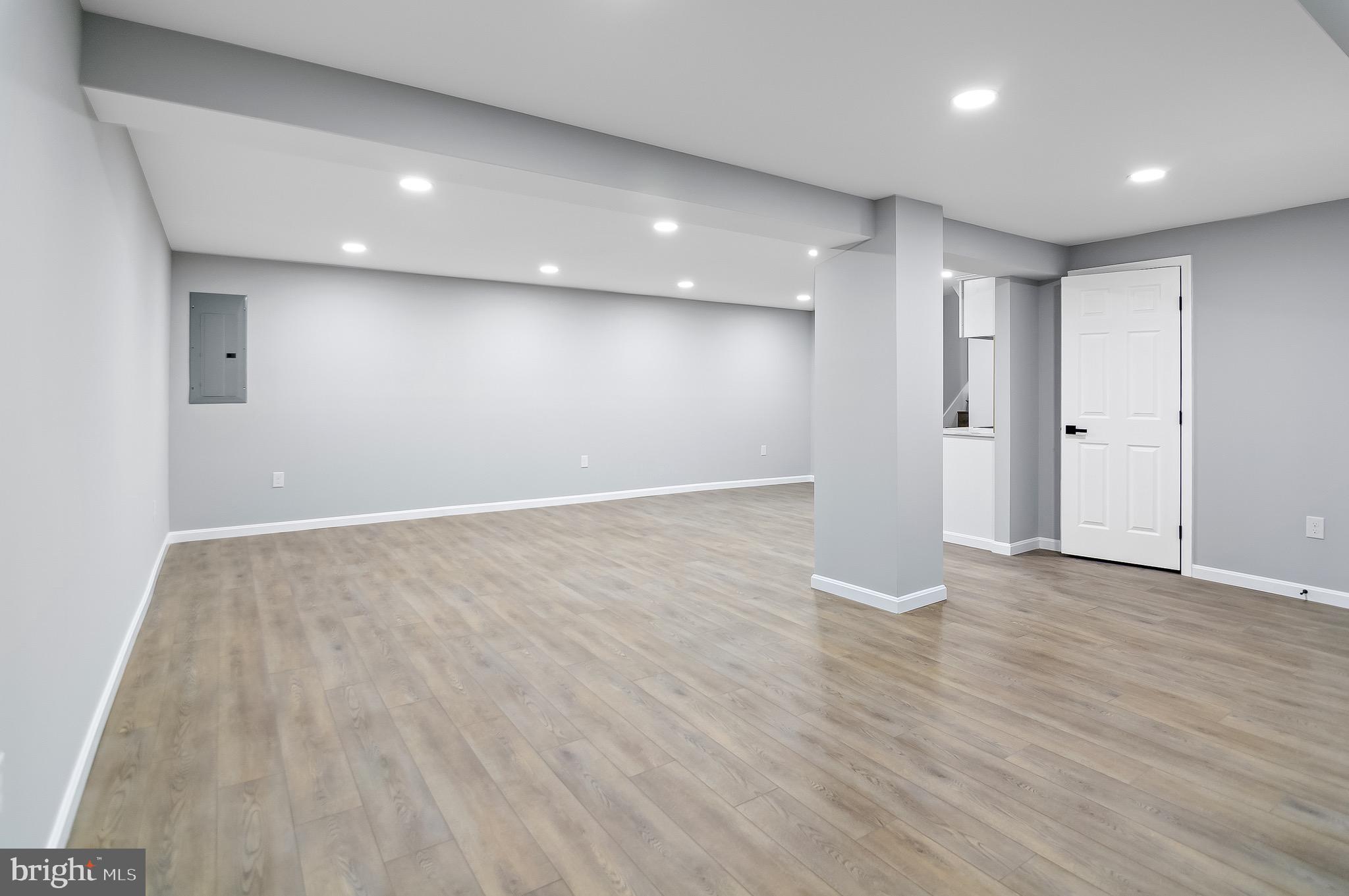 KETTERING - Residential