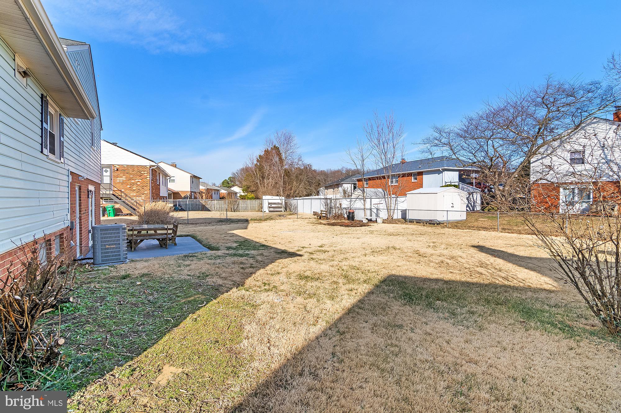 KETTERING - Residential