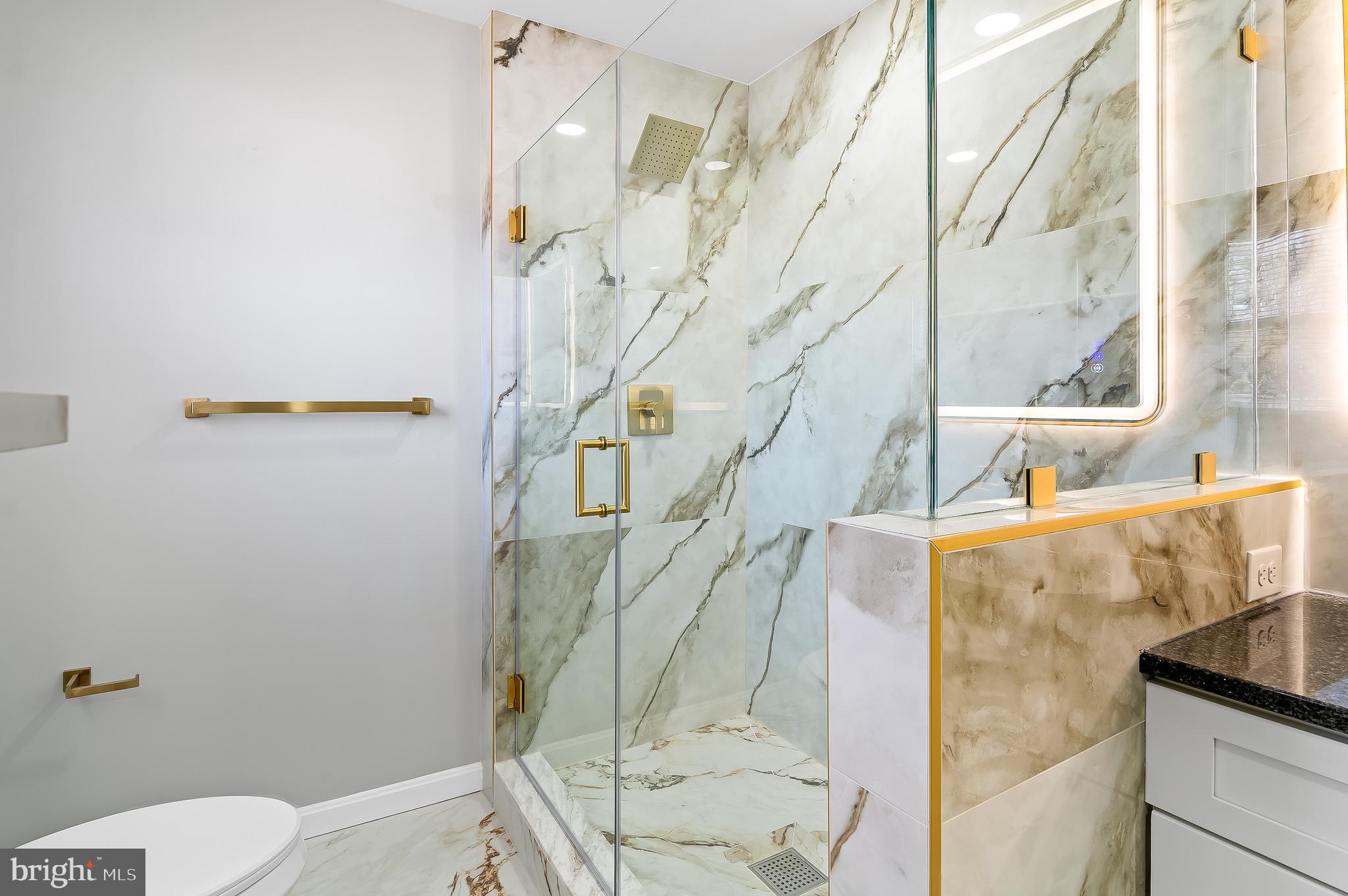 KETTERING - Residential