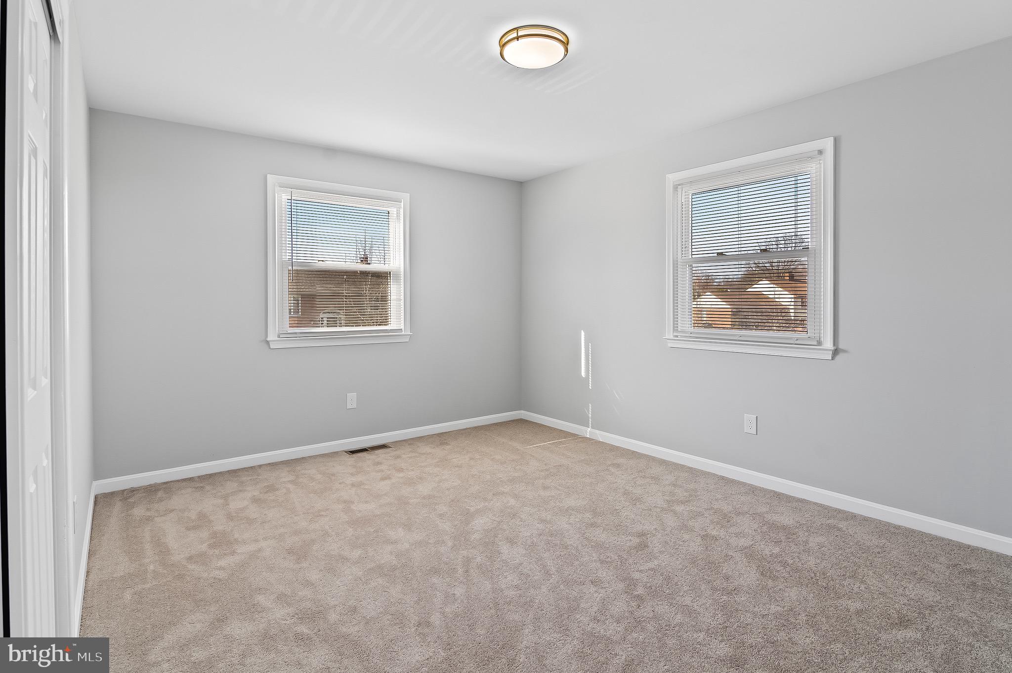 KETTERING - Residential