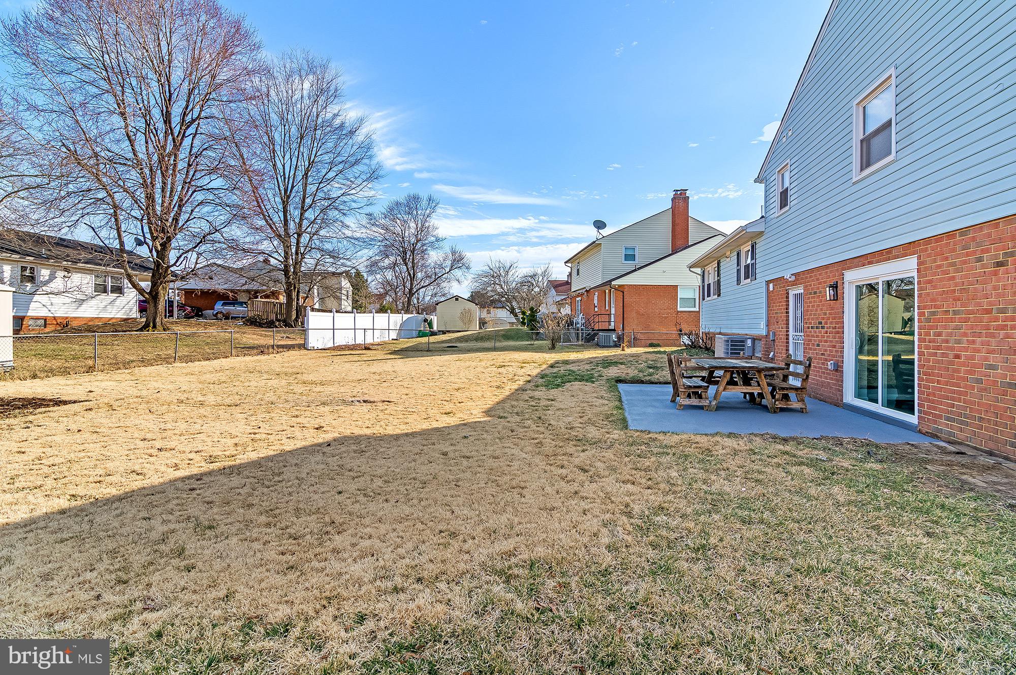 KETTERING - Residential