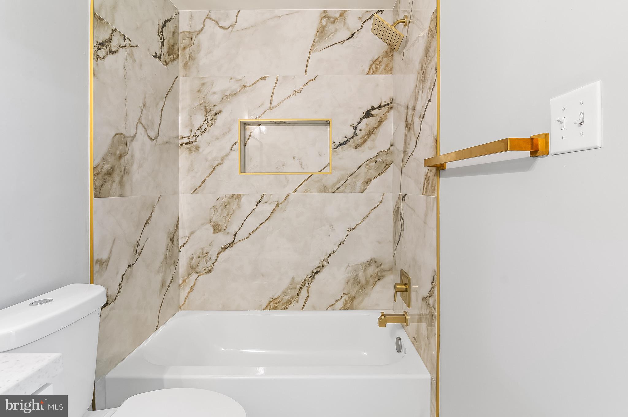 KETTERING - Residential