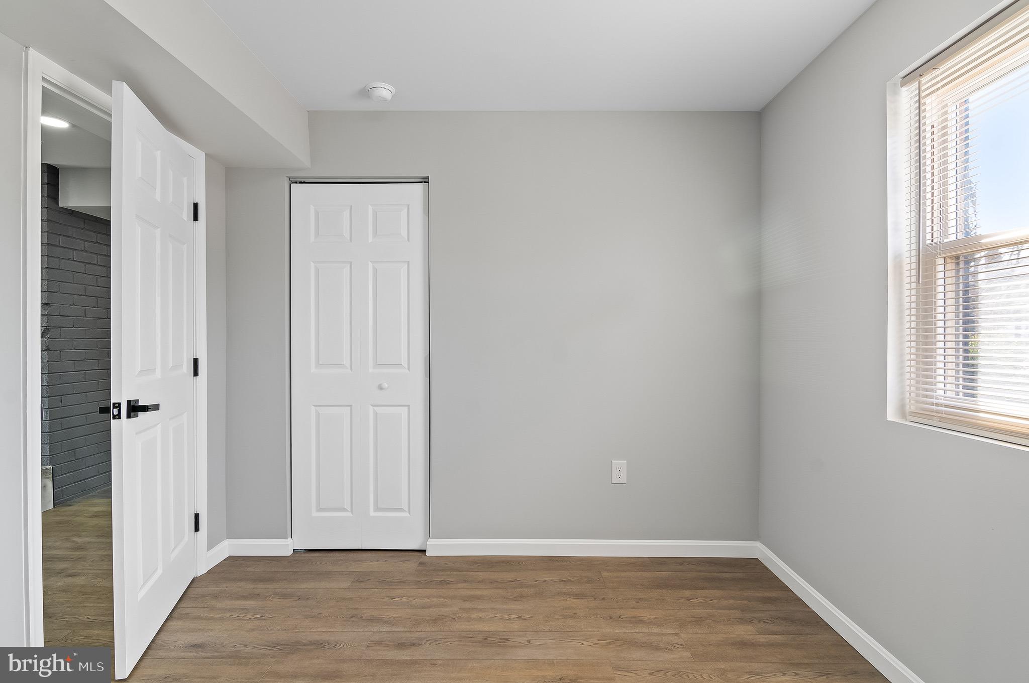 KETTERING - Residential