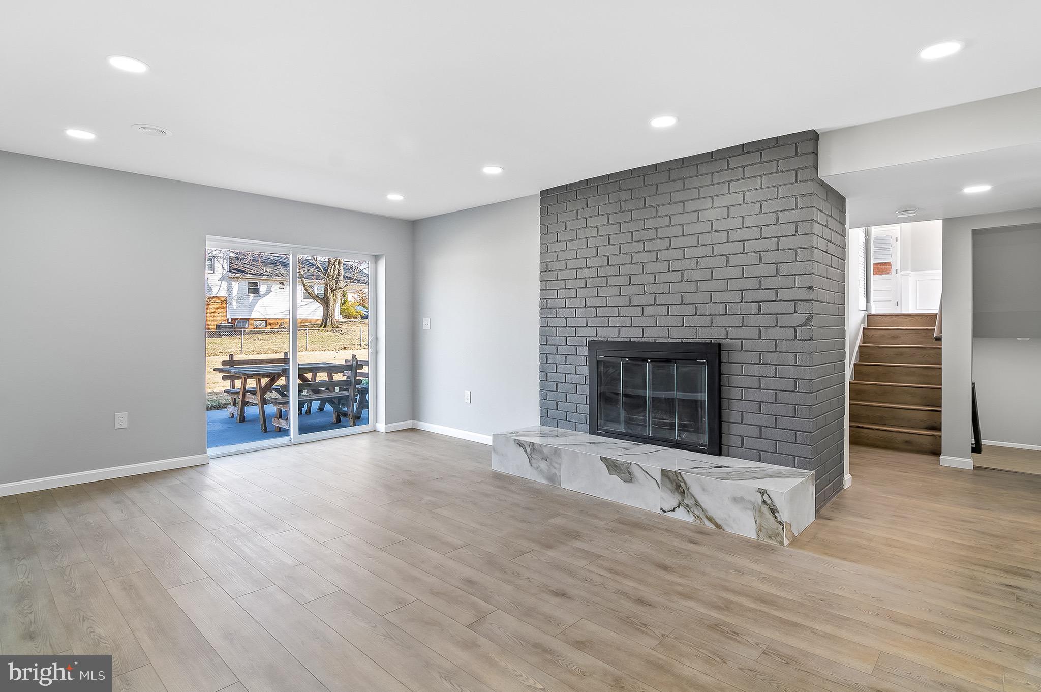 KETTERING - Residential