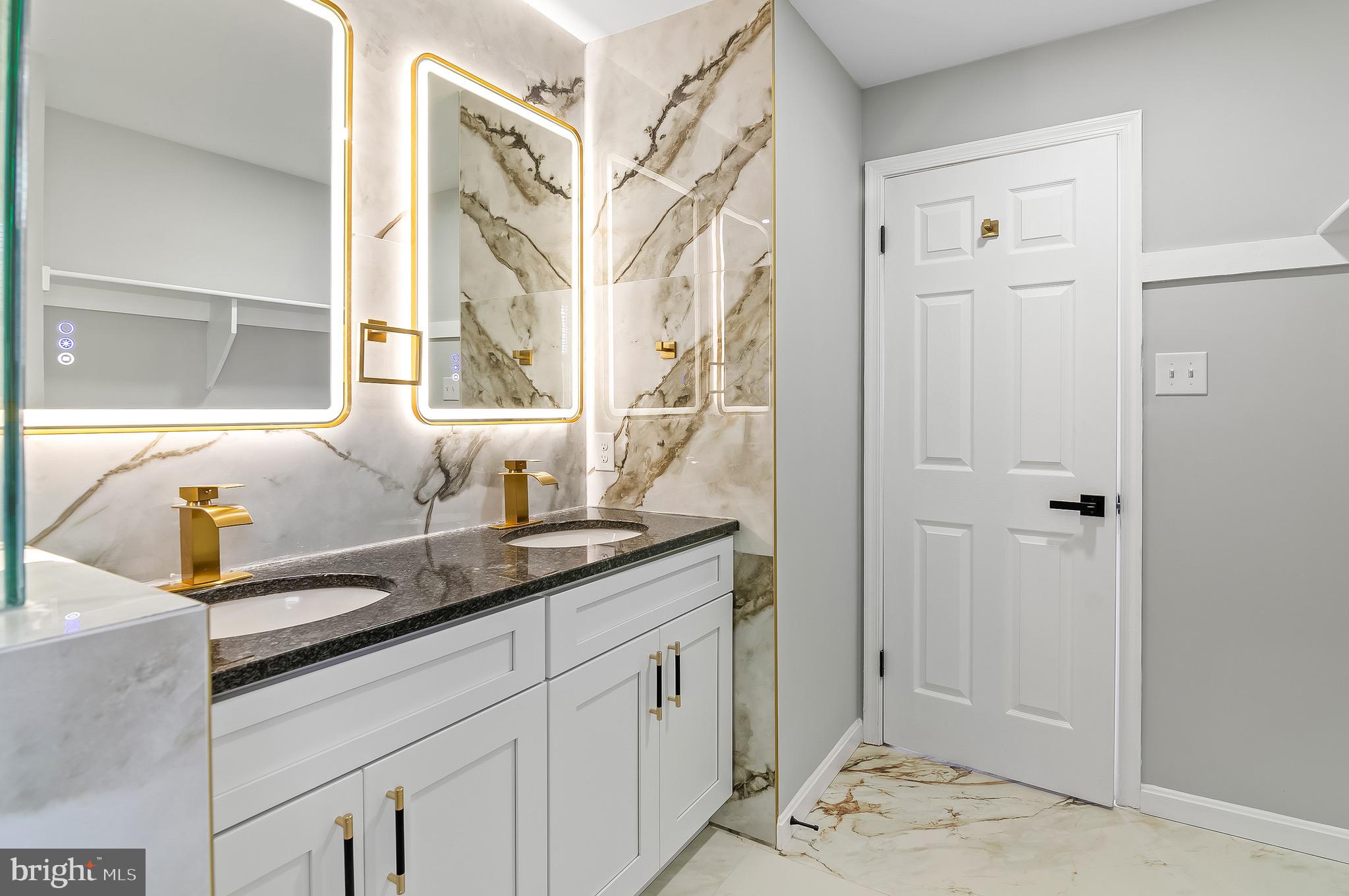 KETTERING - Residential