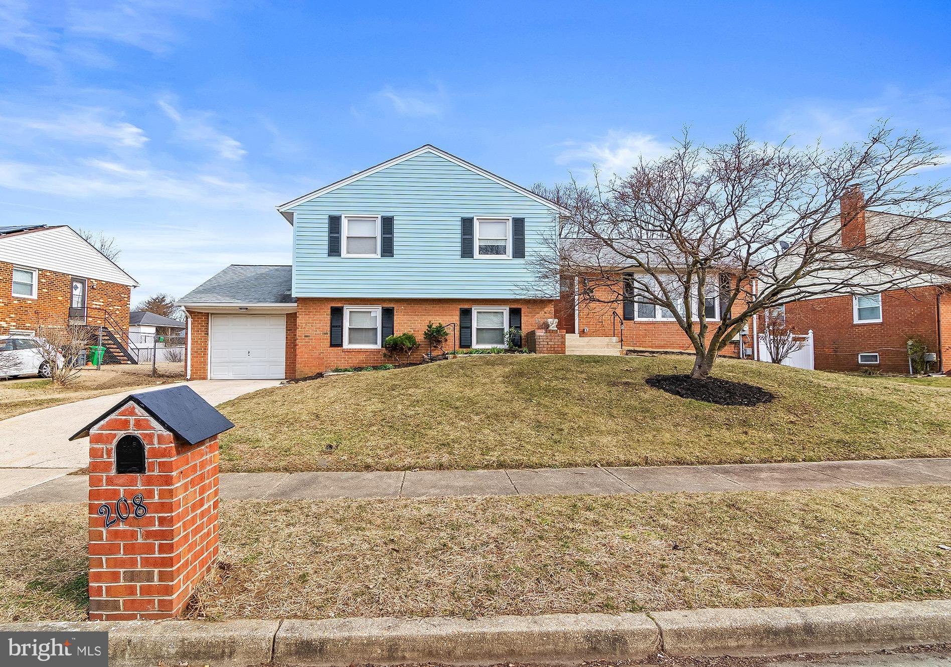 KETTERING - Residential