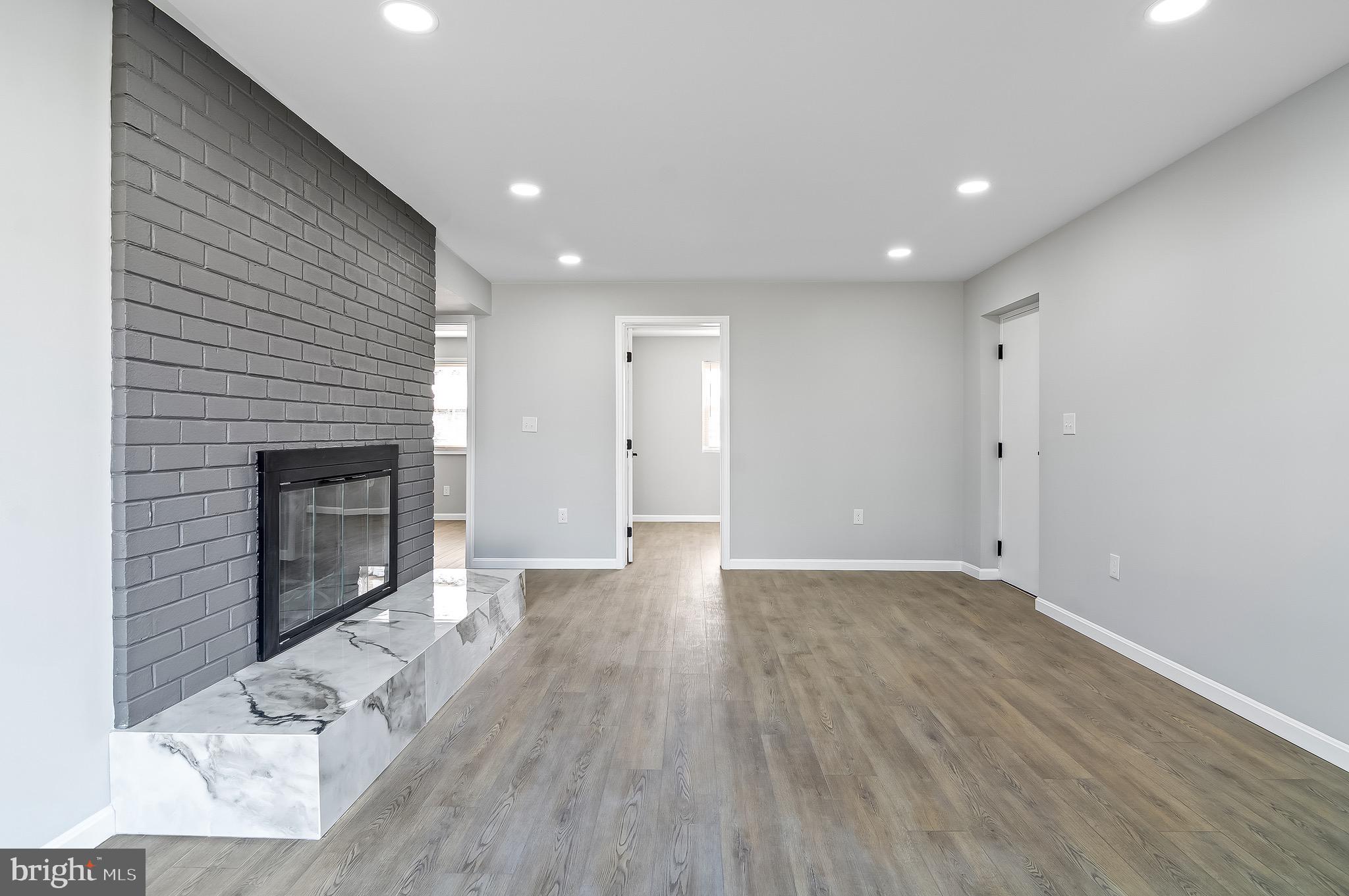 KETTERING - Residential