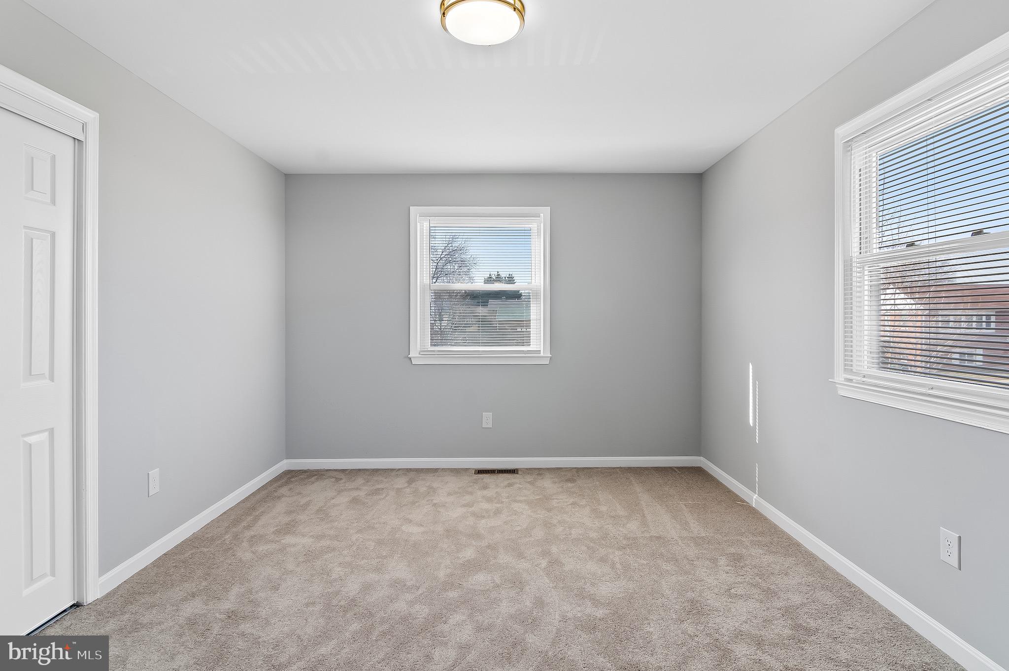 KETTERING - Residential