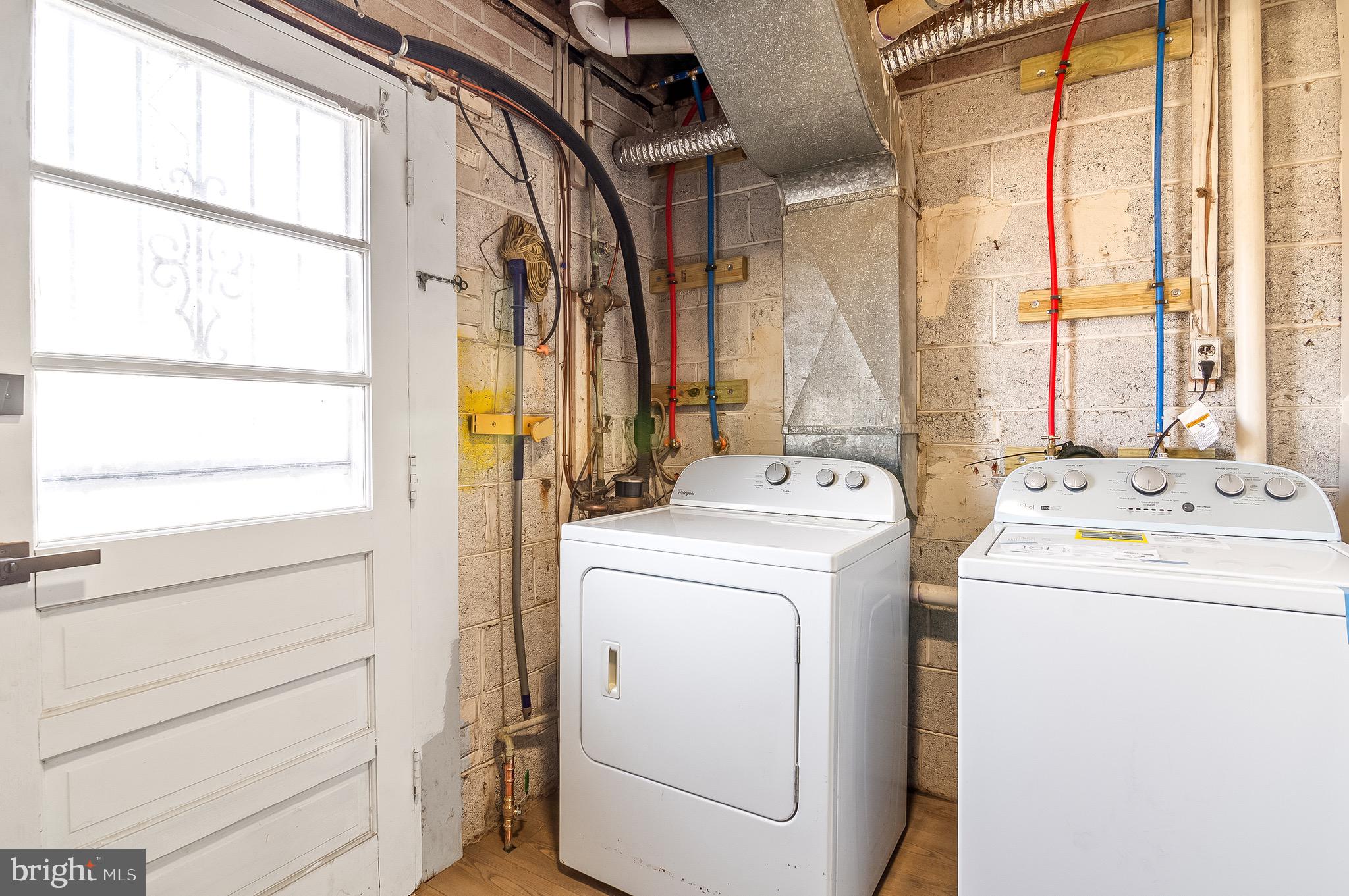 KETTERING - Residential