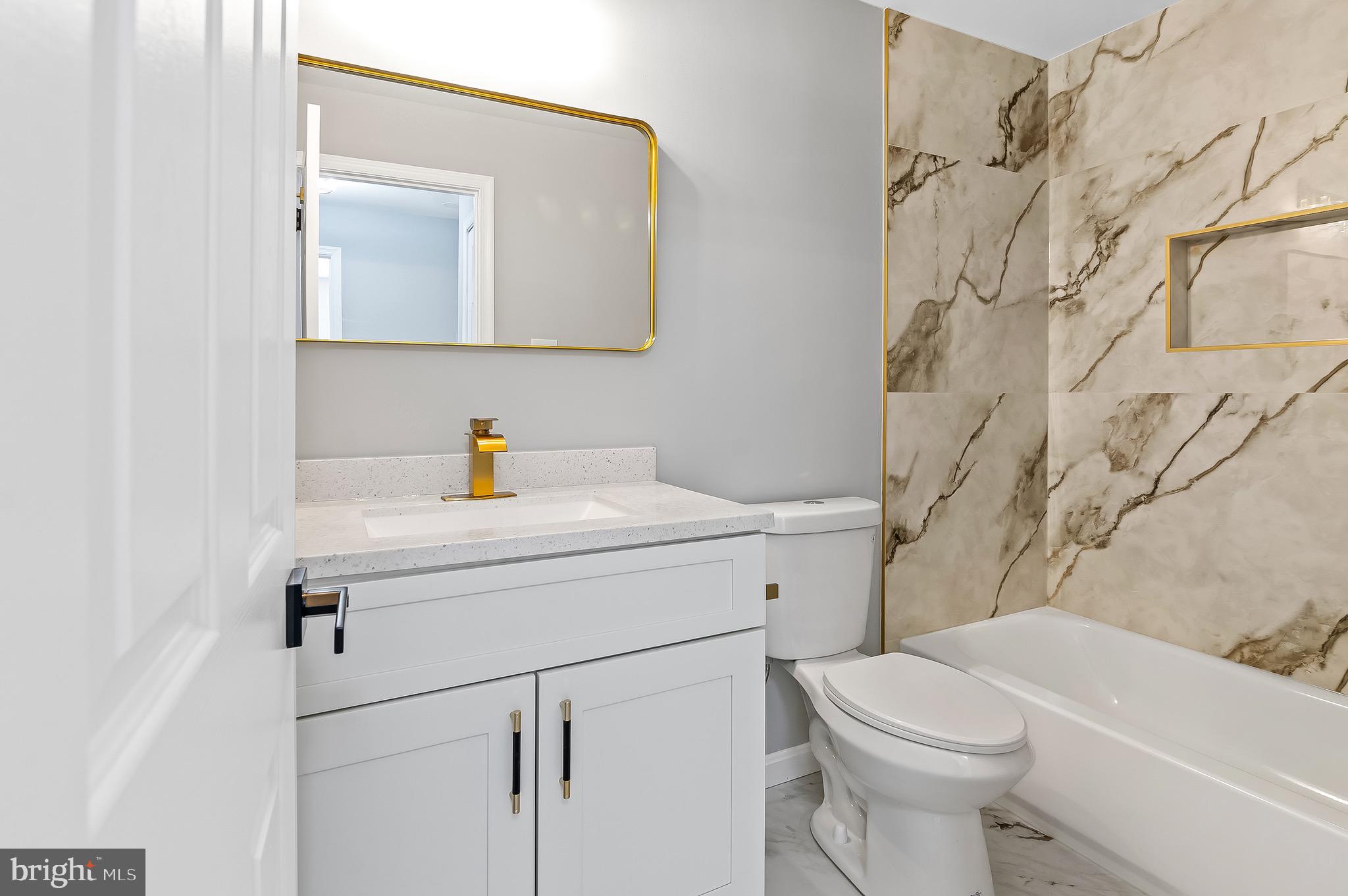 KETTERING - Residential