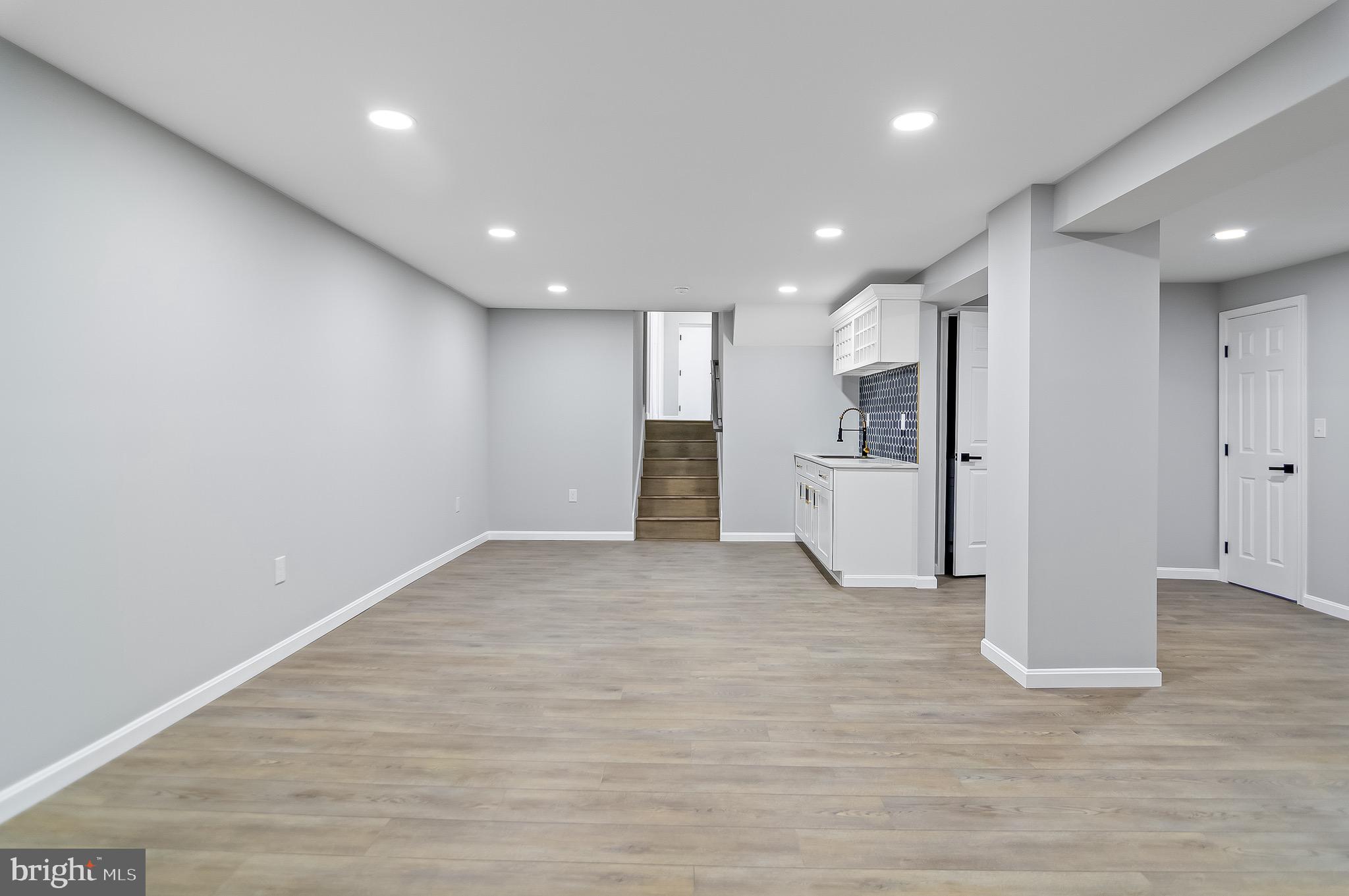 KETTERING - Residential