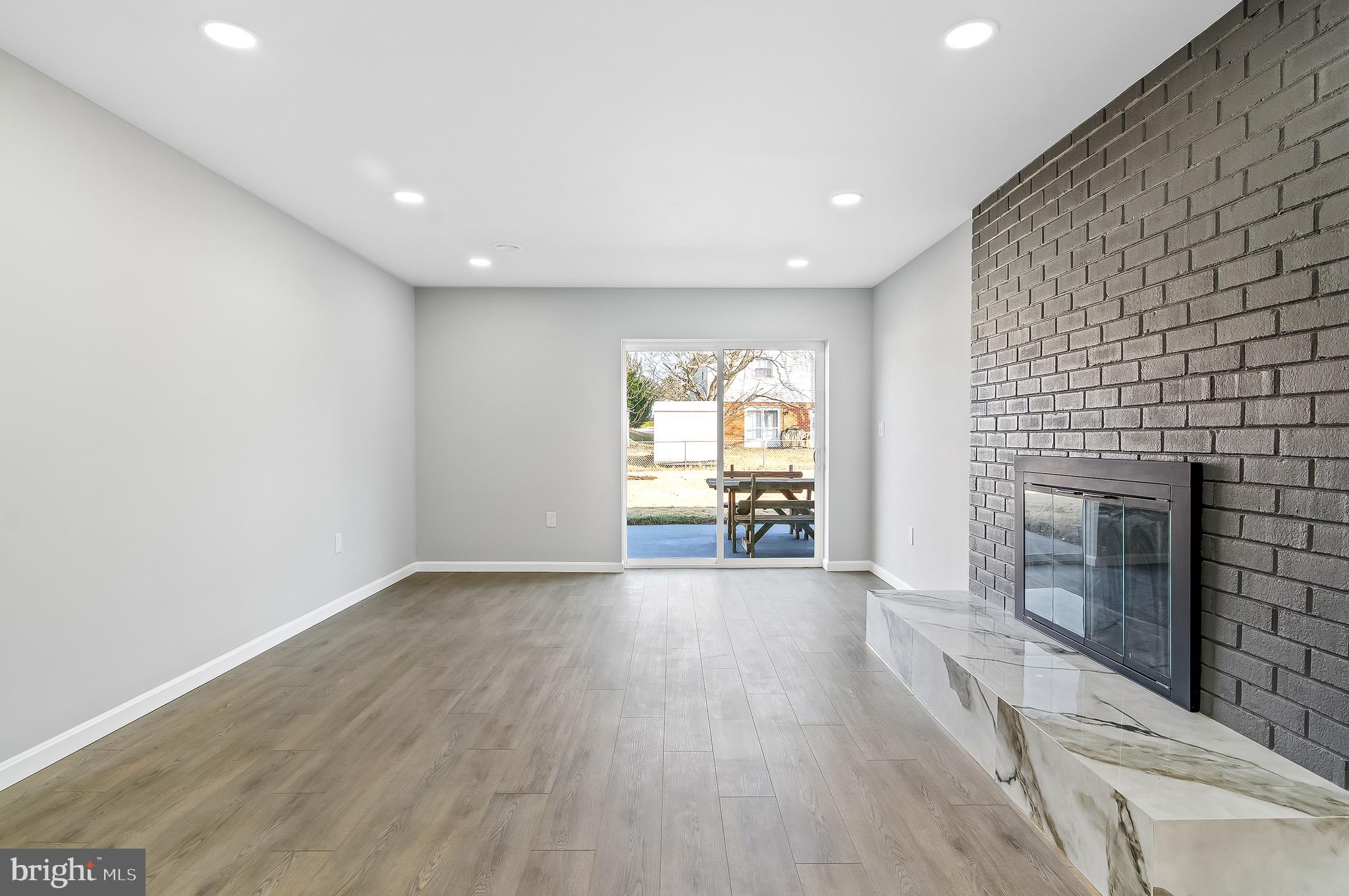 KETTERING - Residential