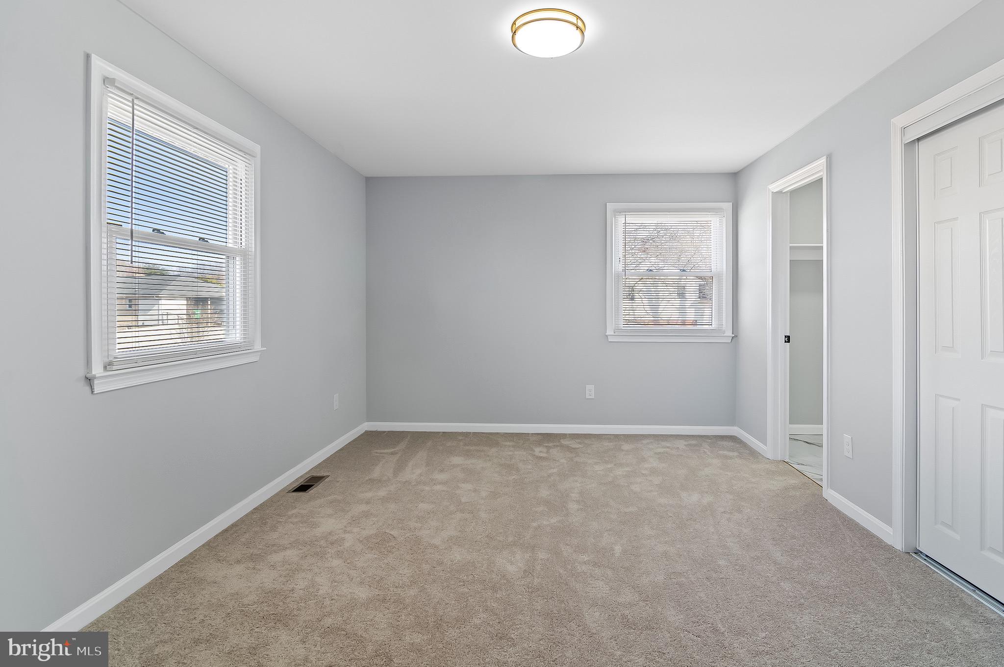 KETTERING - Residential