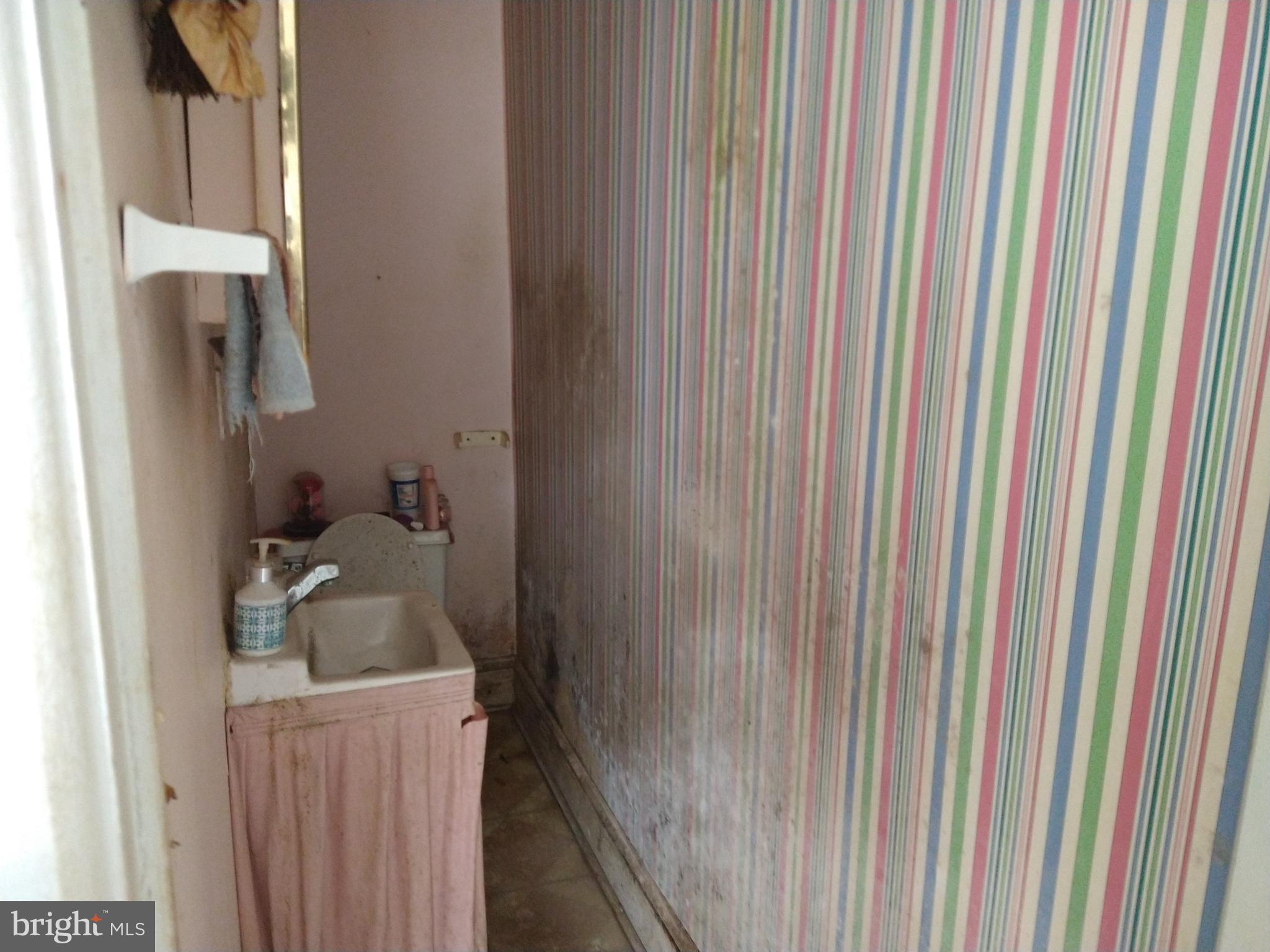 WAVERLY - Residential