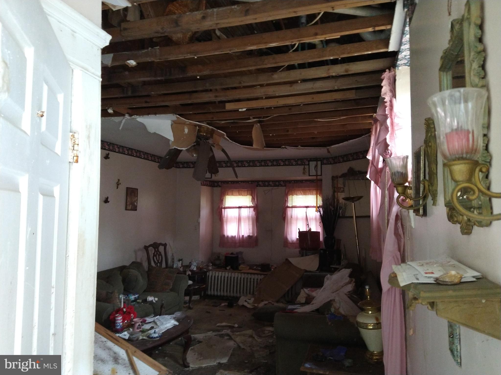 WAVERLY - Residential