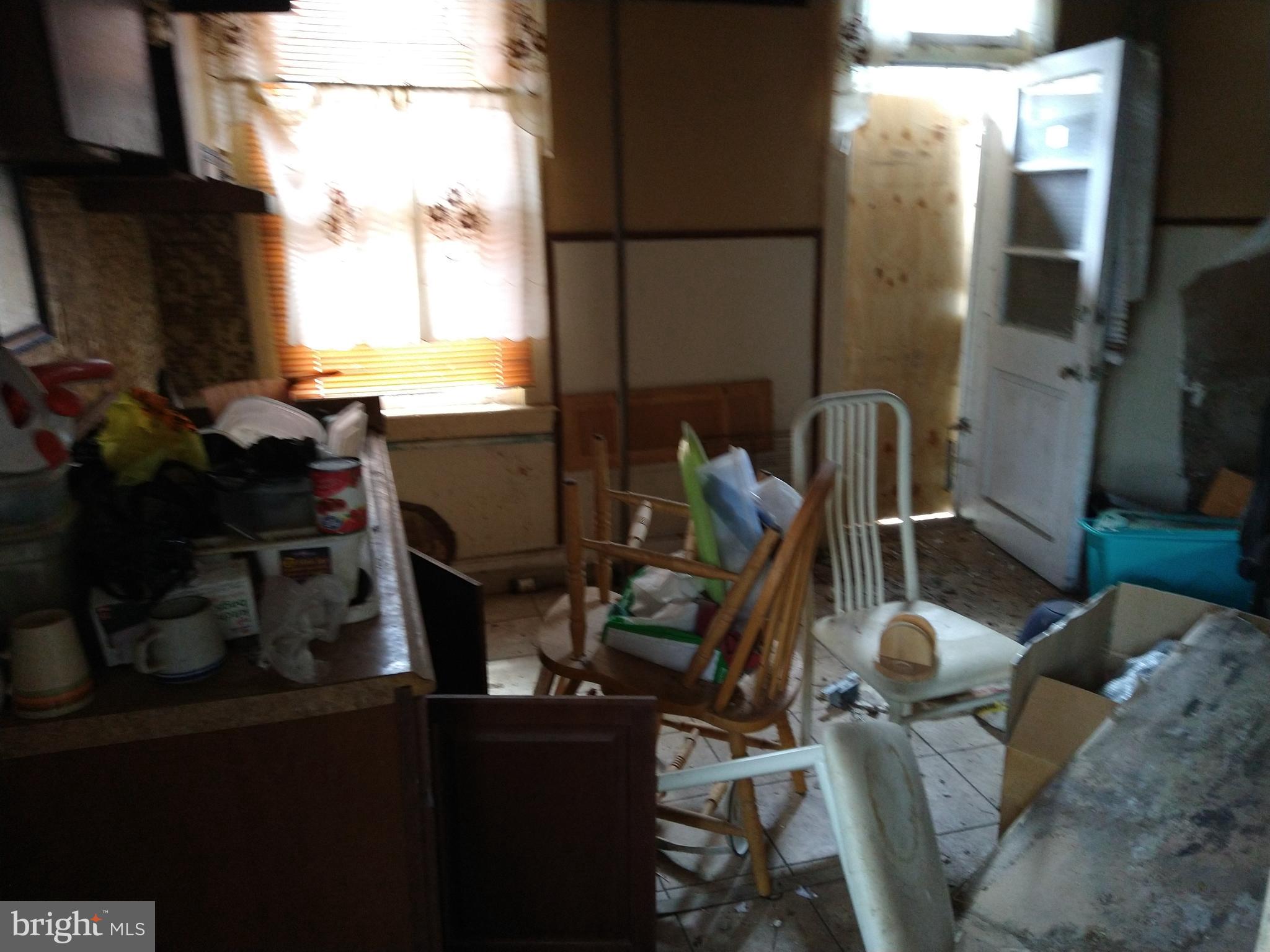 WAVERLY - Residential