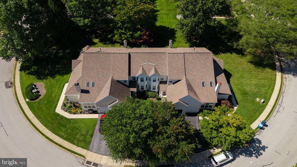 253 AVONWOOD ROAD