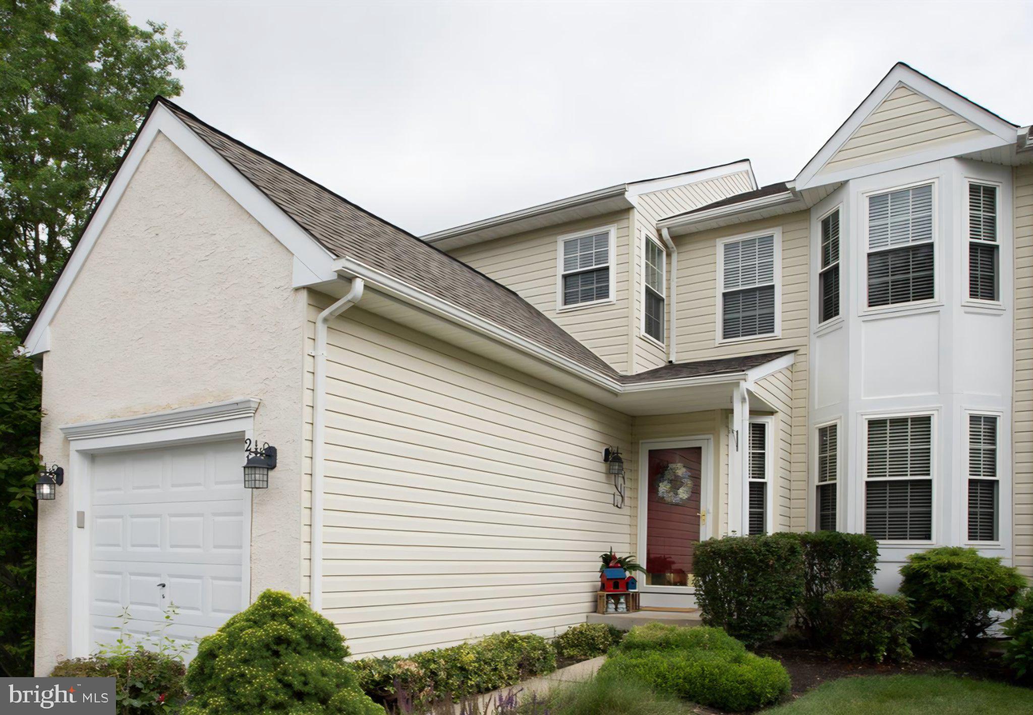 253 AVONWOOD ROAD