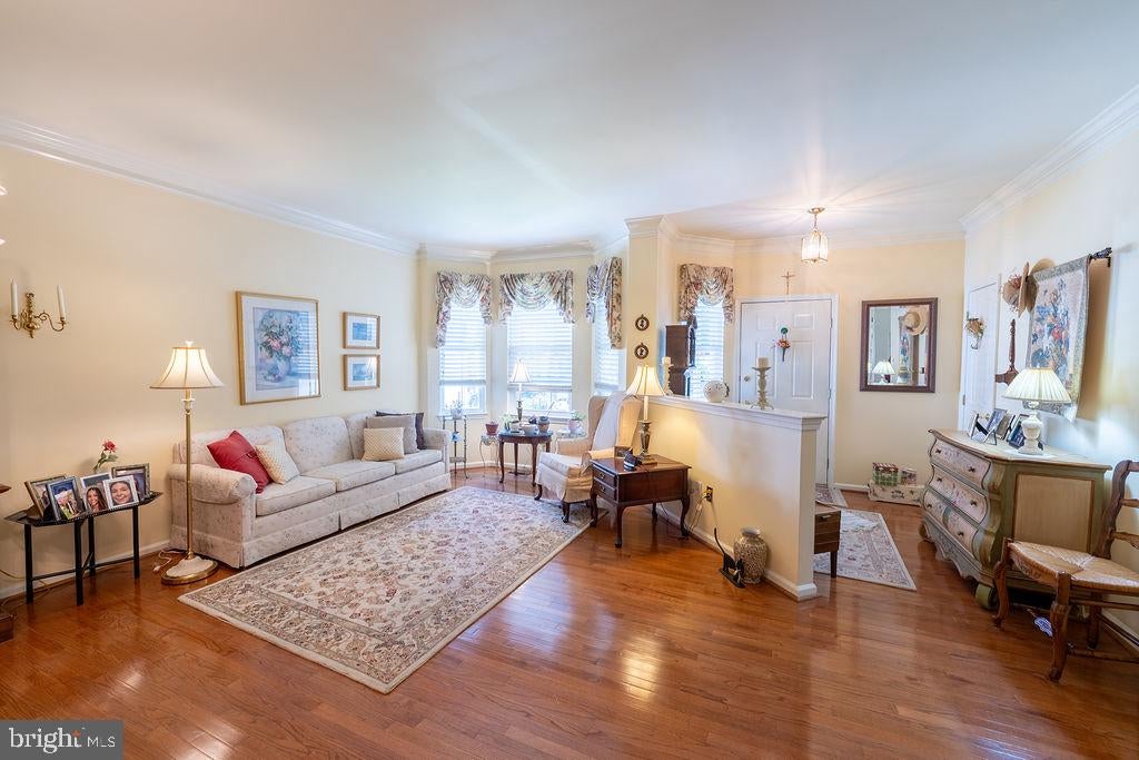 253 AVONWOOD ROAD
