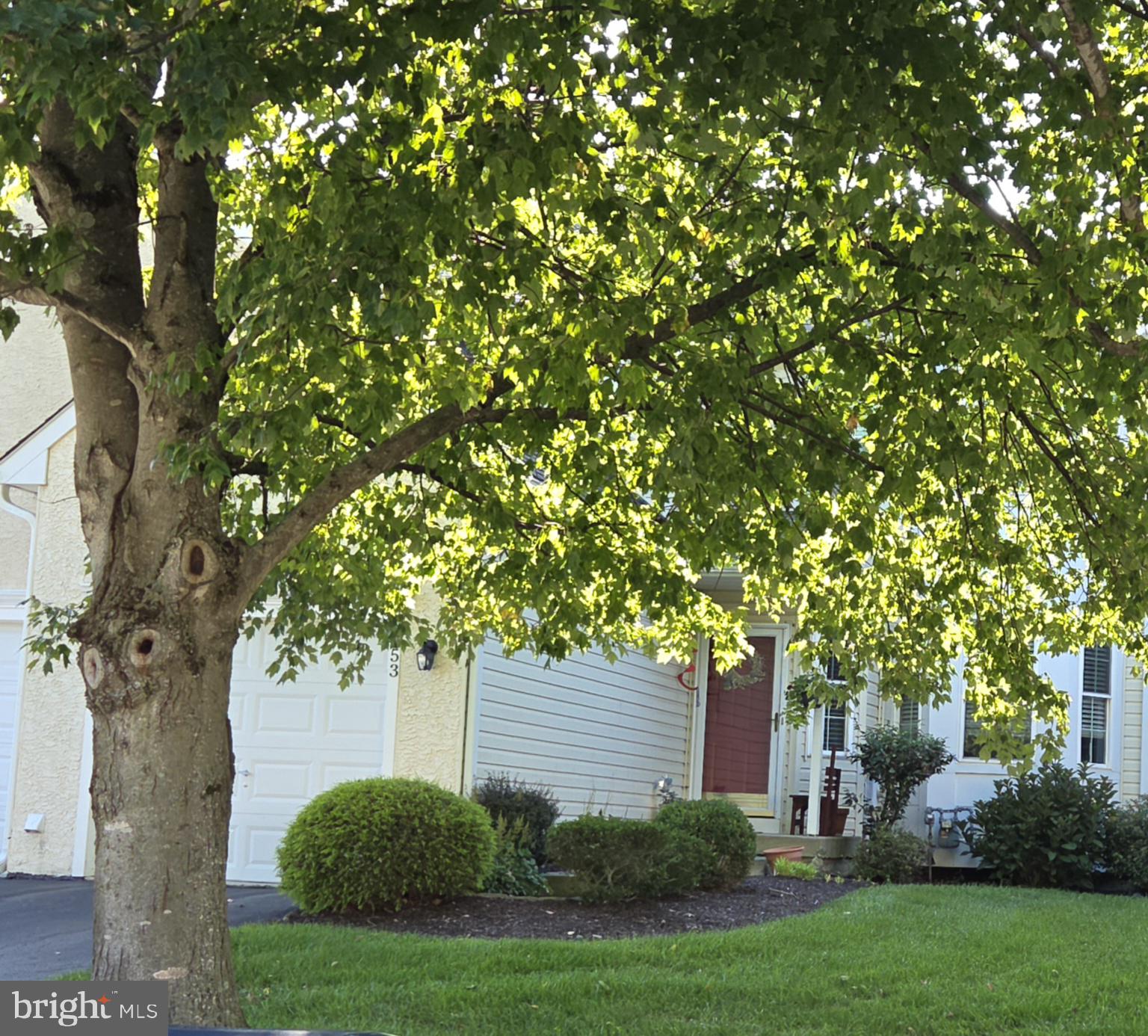 253 AVONWOOD ROAD