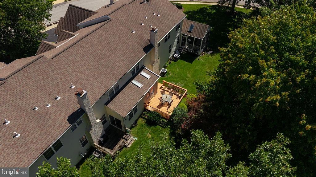 253 AVONWOOD ROAD