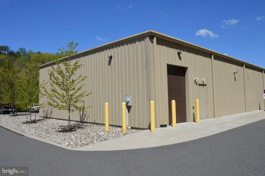 Pottsville, Pennsylvania 17901, United States, ,Commercial,Active,58070