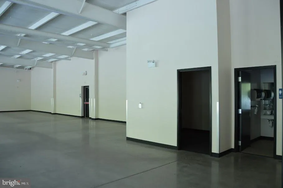 Pottsville, Pennsylvania 17901, United States, ,Commercial,Active,58070