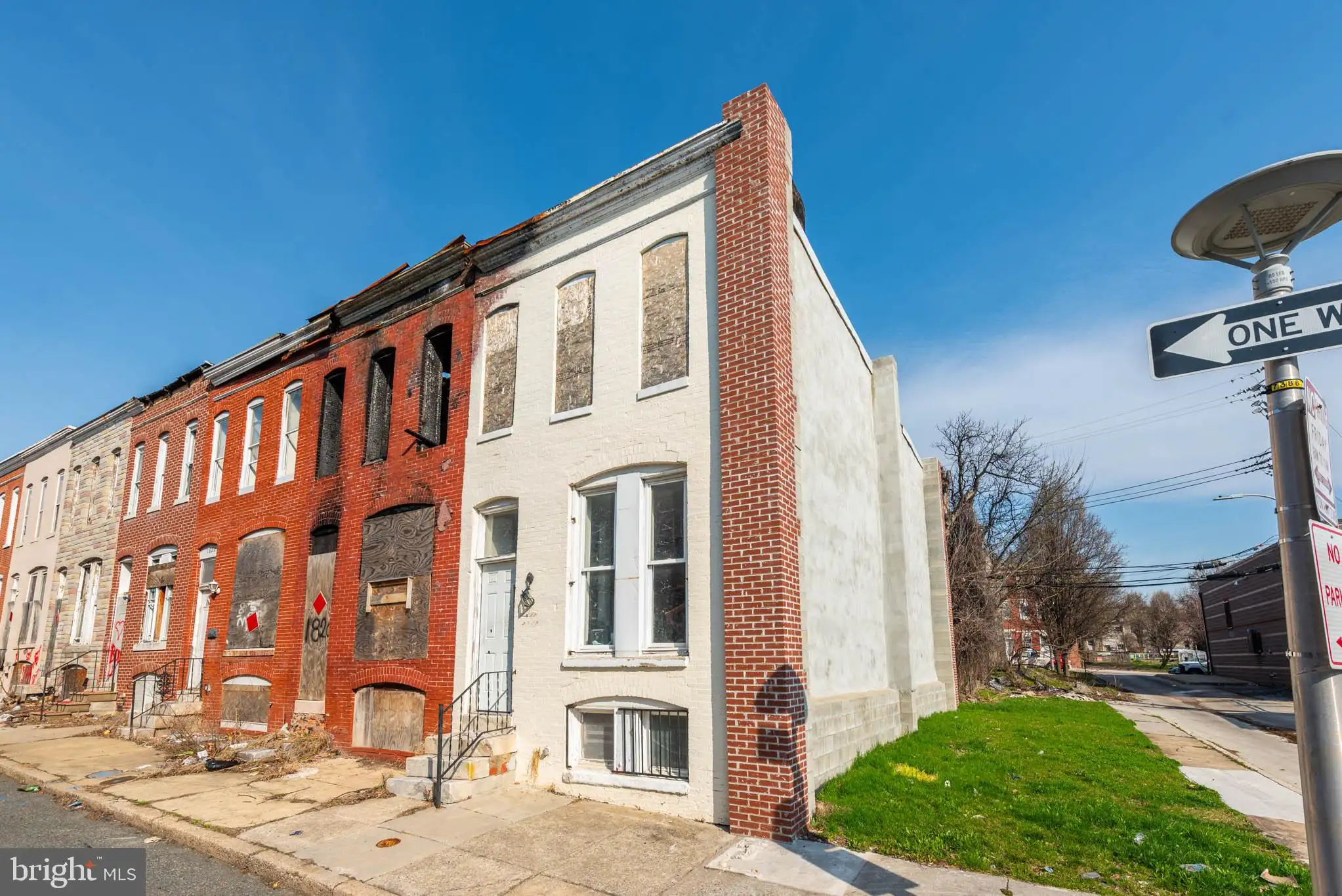 Additional image 5 of 1818 W Fairmount Avenue, Baltimore, MD 21223