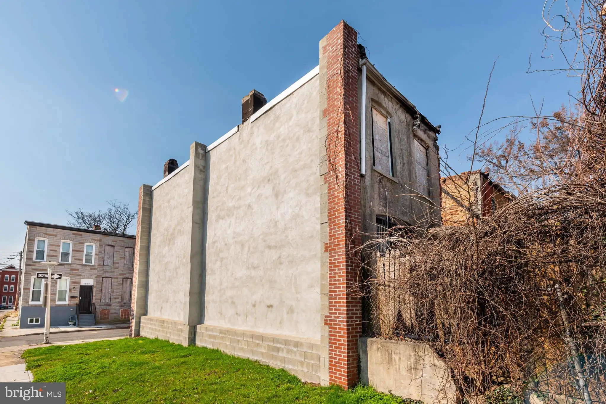 Additional image 6 of 1818 W Fairmount Avenue, Baltimore, MD 21223
