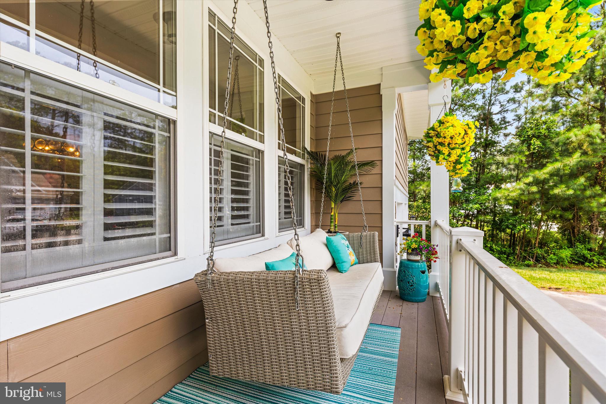 11760 MAID AT ARMS LANE