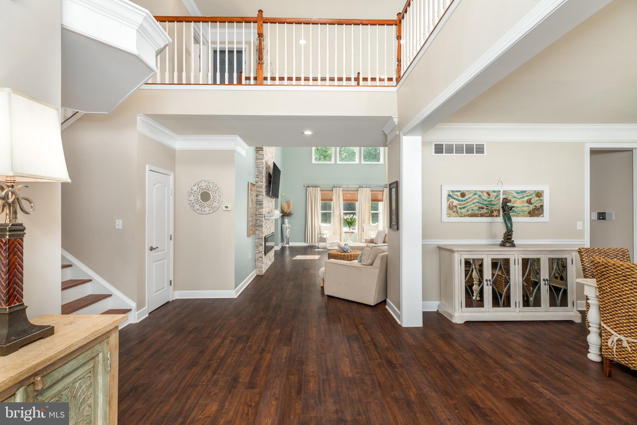 11760 MAID AT ARMS LANE