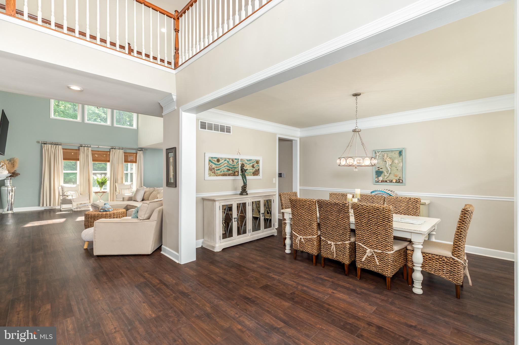 11760 MAID AT ARMS LANE