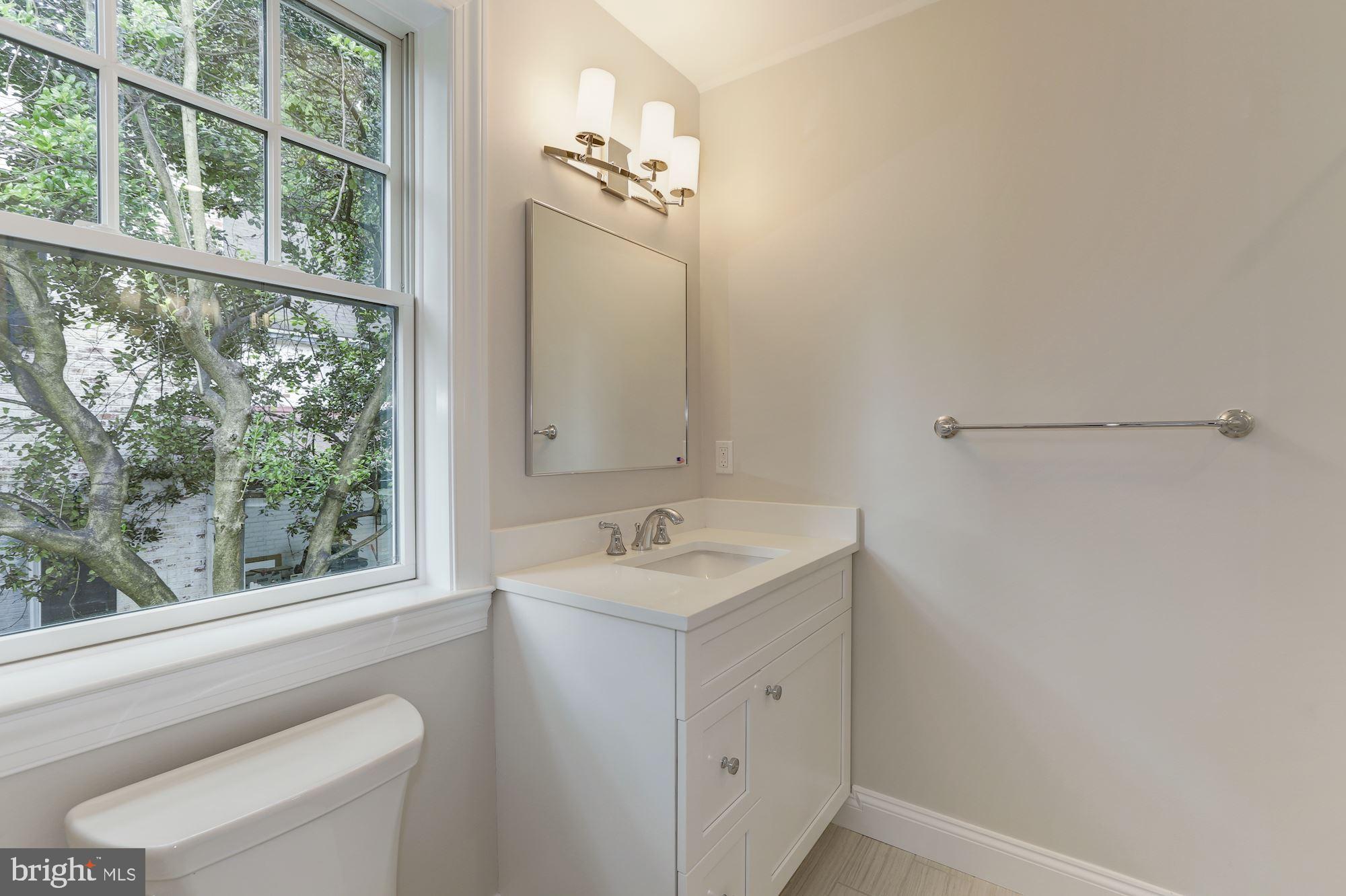 ROLLINGWOOD - Residential