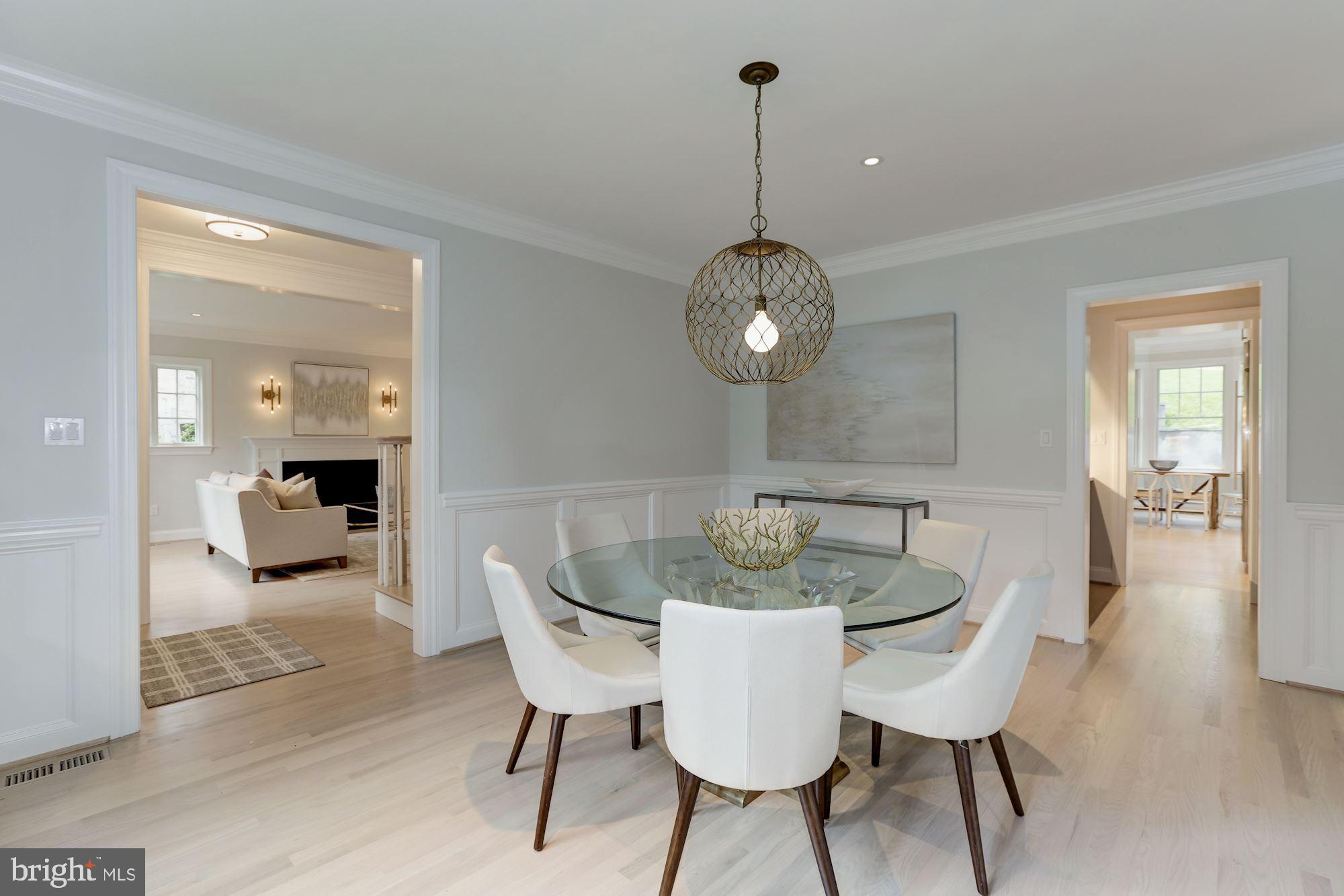 ROLLINGWOOD - Residential