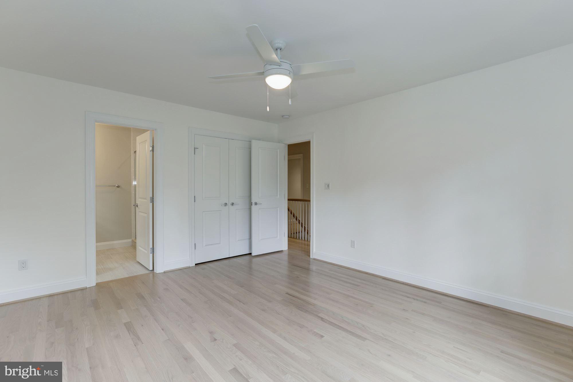 ROLLINGWOOD - Residential